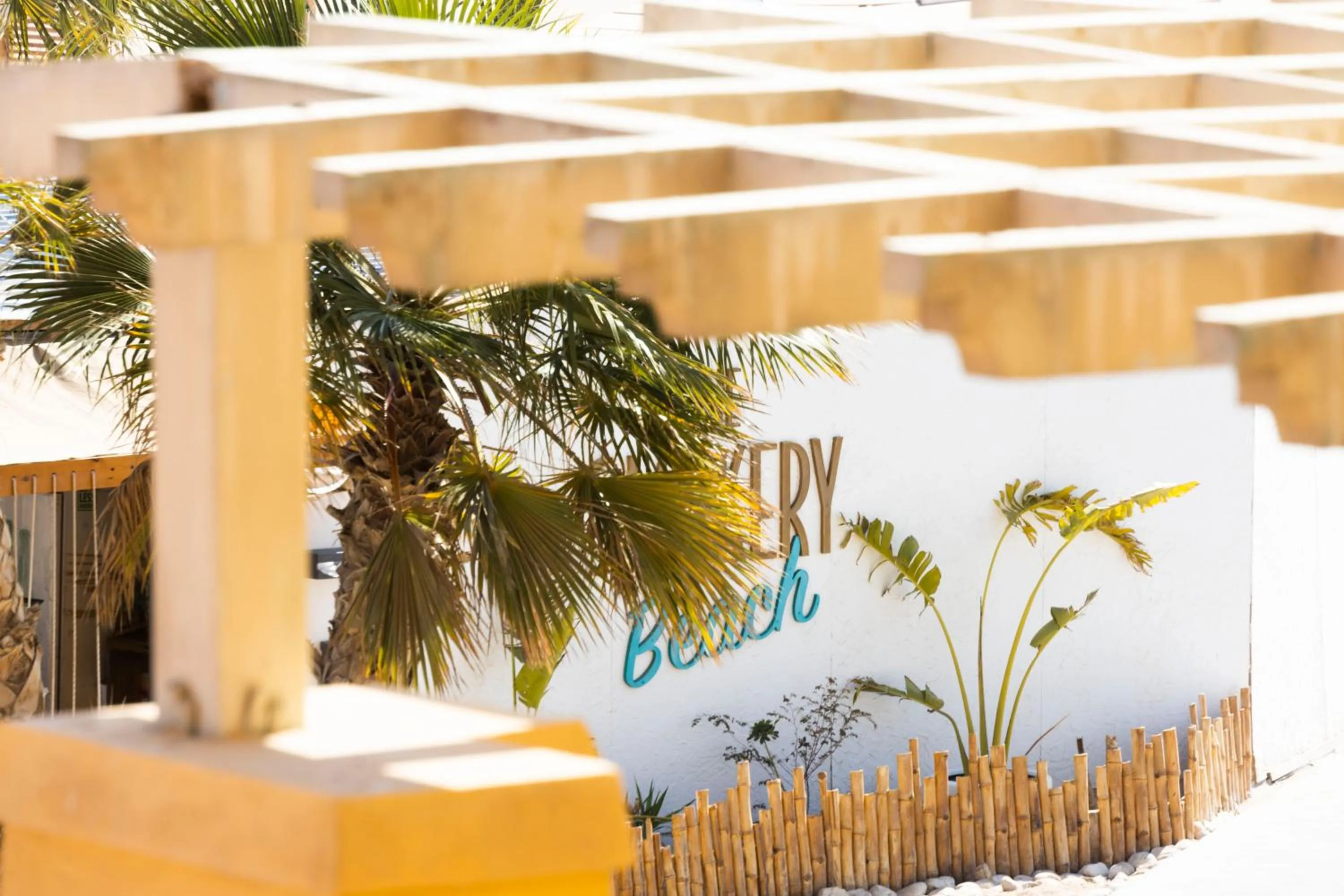 El Gouna Elite Worldwide Sea & Garden Residences - Hurghada, Egypt