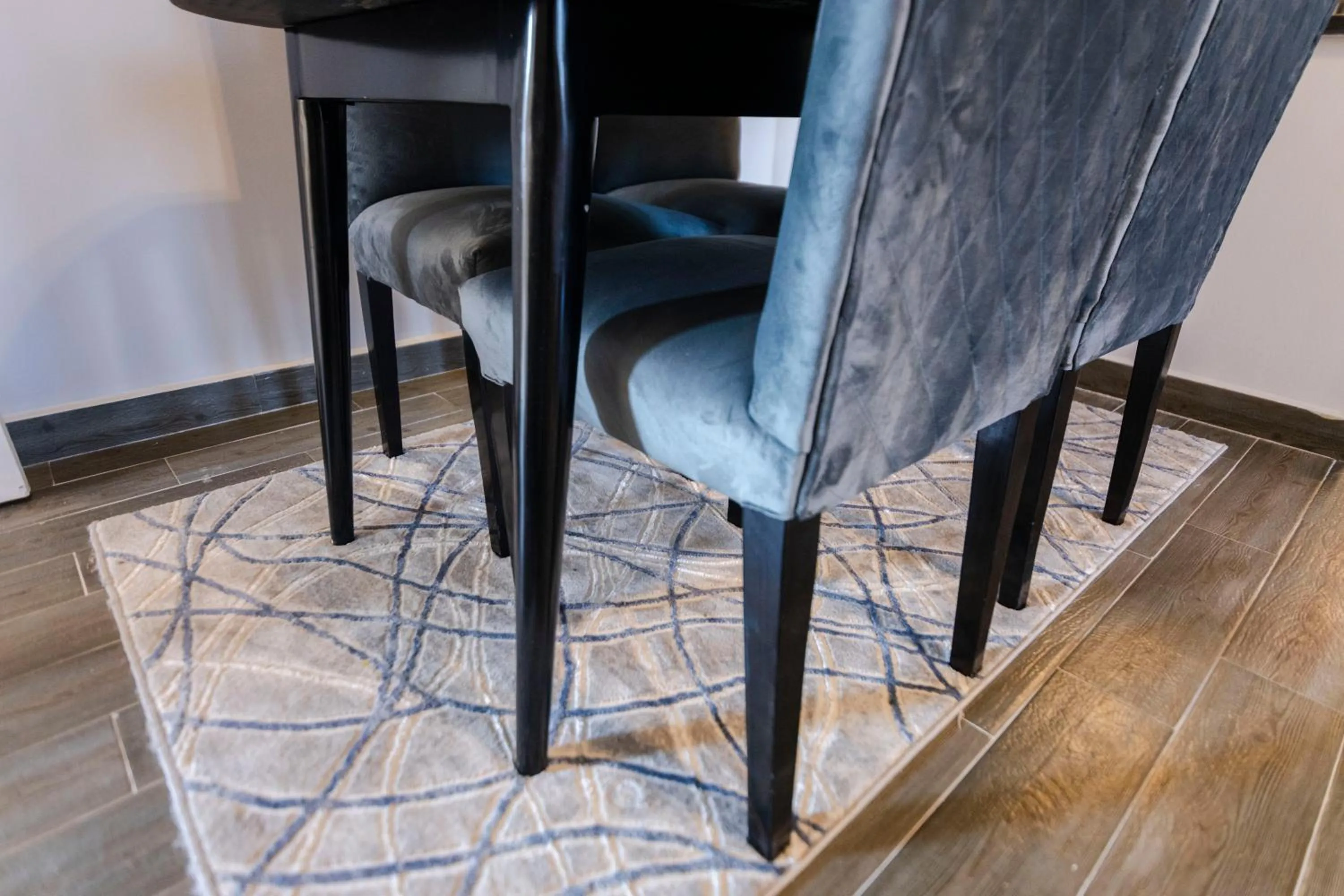 El Gouna Elite Worldwide Sea & Garden Residences - Hurghada, Egypt