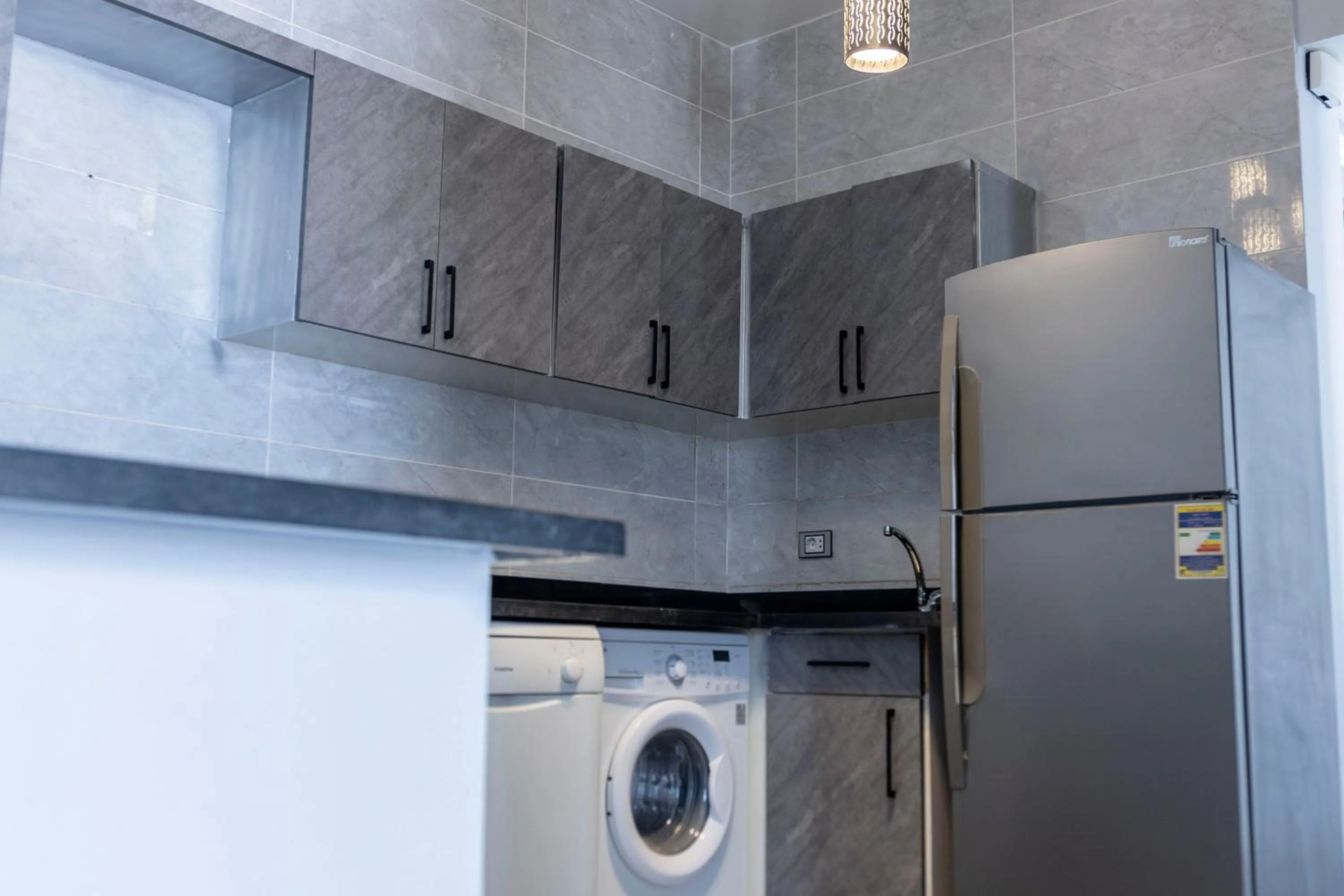 El Gouna Elite Worldwide Sea & Garden Residences - Hurghada, Egypt