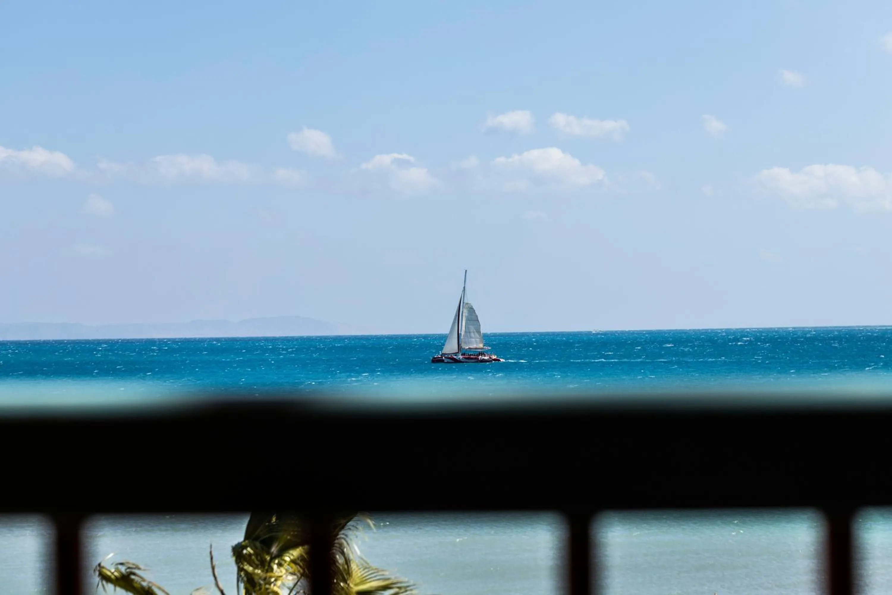 El Gouna Elite Worldwide Sea & Garden Residences - Hurghada, Egypt