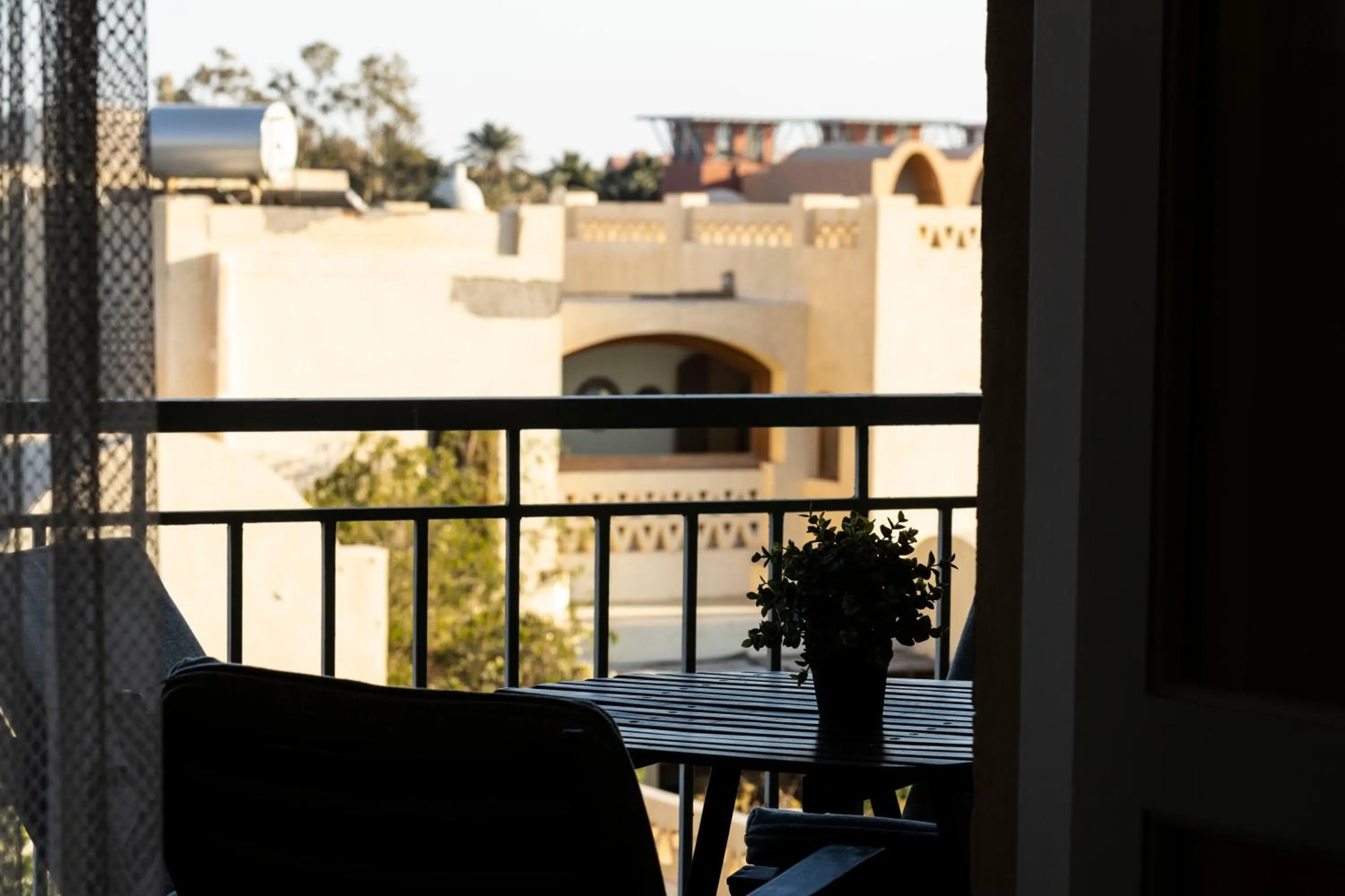 El Gouna Elite Worldwide Sea & Garden Residences - Hurghada, Egypt