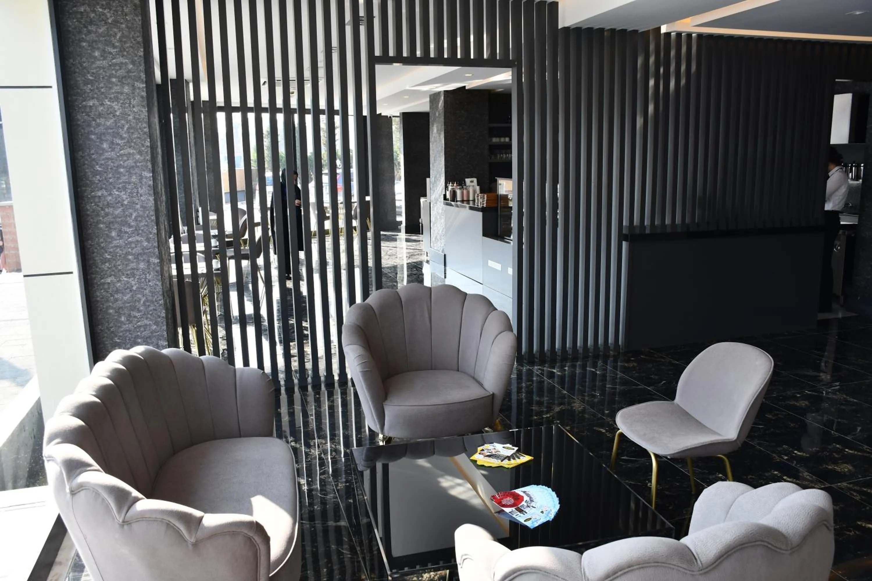 Restaurant/places to eat in Hmz KONAKLAMA ÇEKMEKÖY