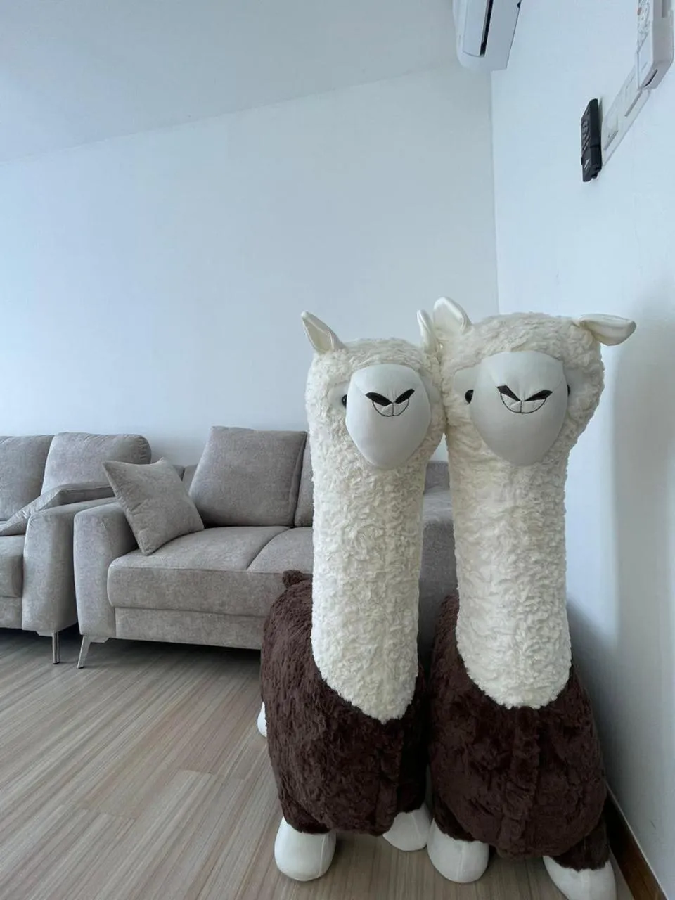 Penthouse Melaka by BeWiseley