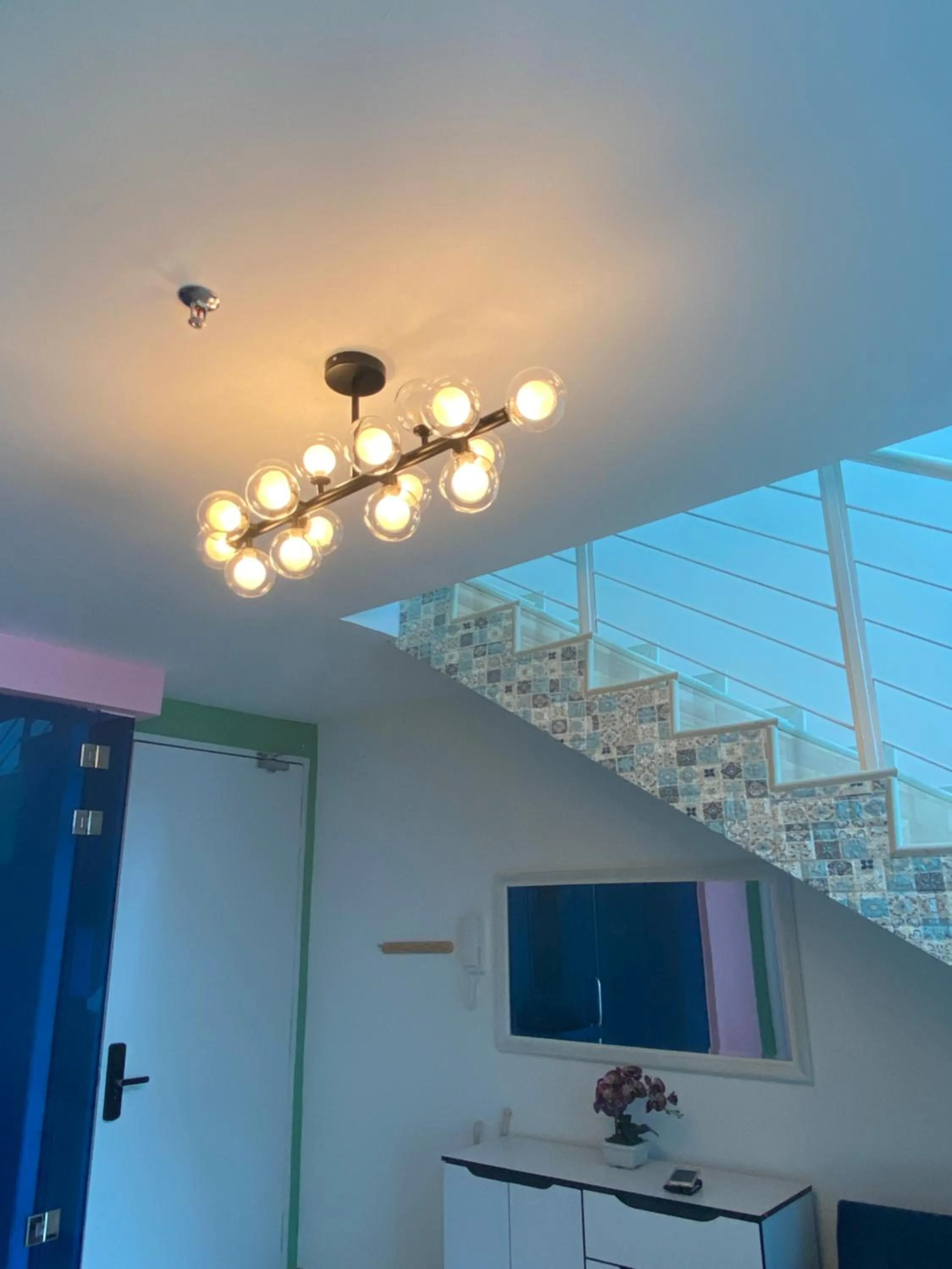 Penthouse Melaka by BeWiseley