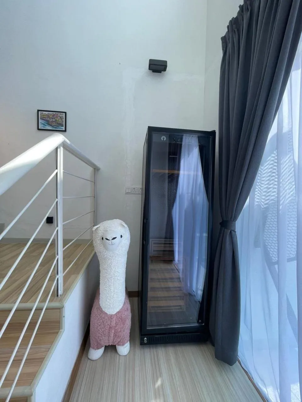 Penthouse Melaka by BeWiseley