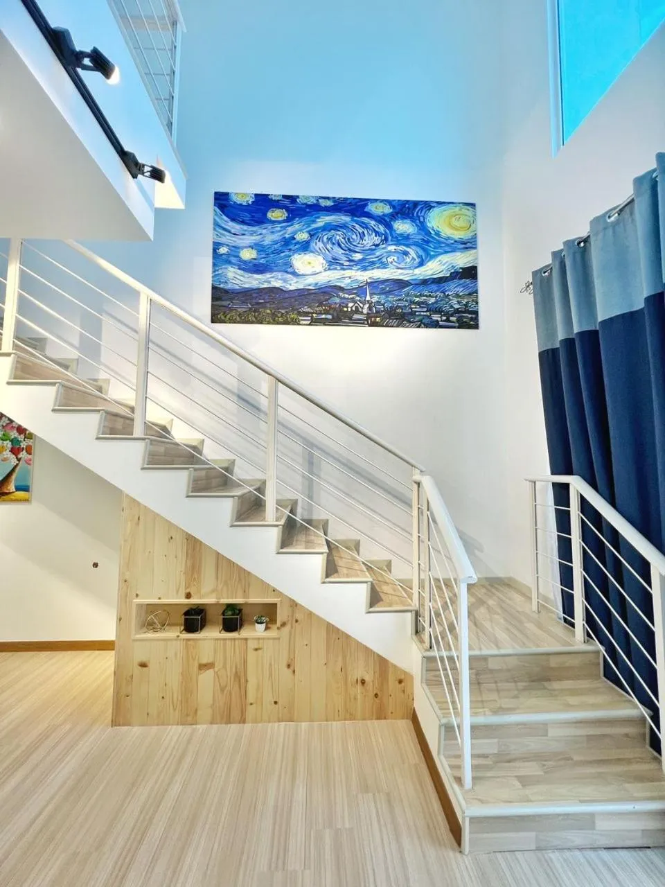 Penthouse Melaka by BeWiseley