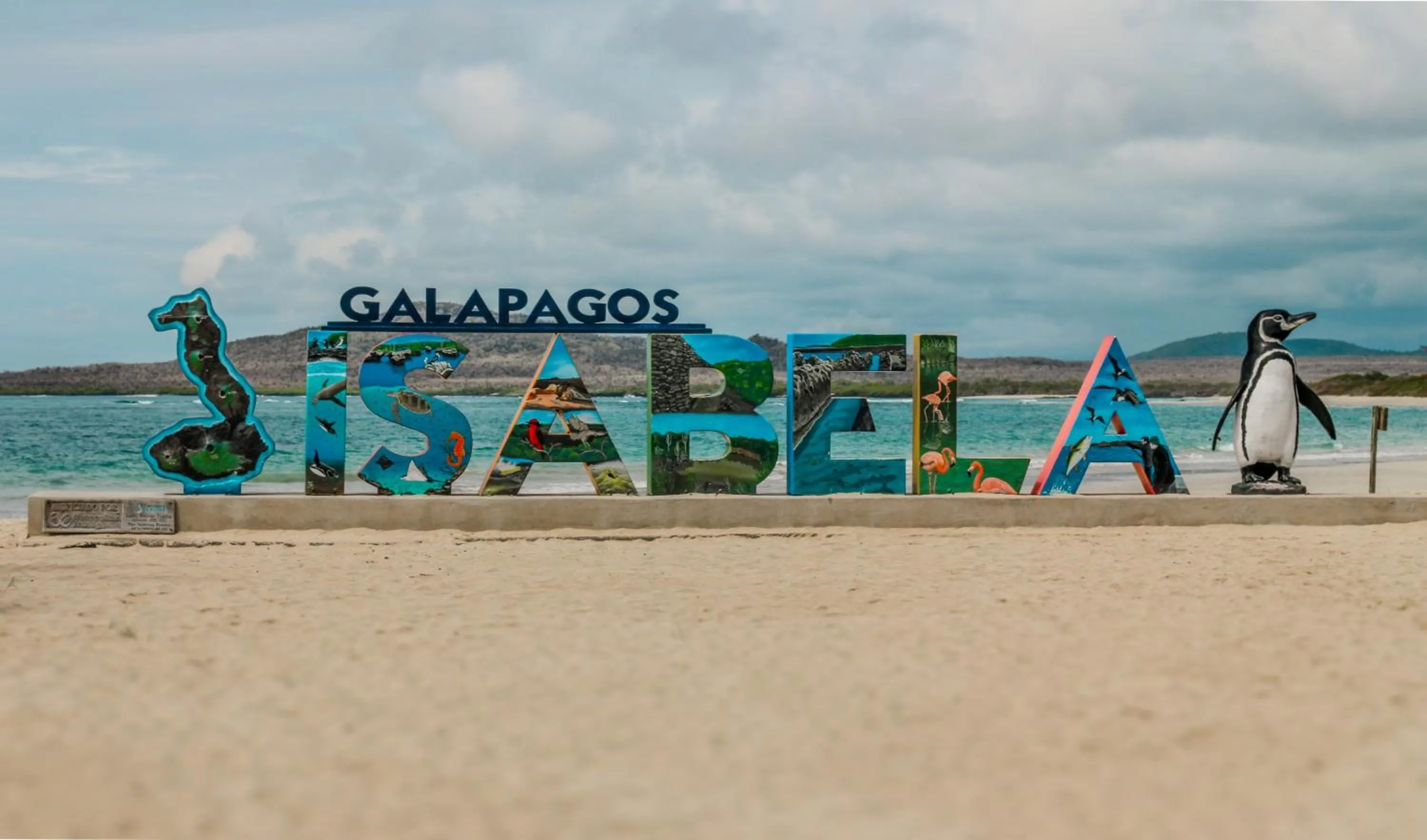 Activities in La Casa de Marita