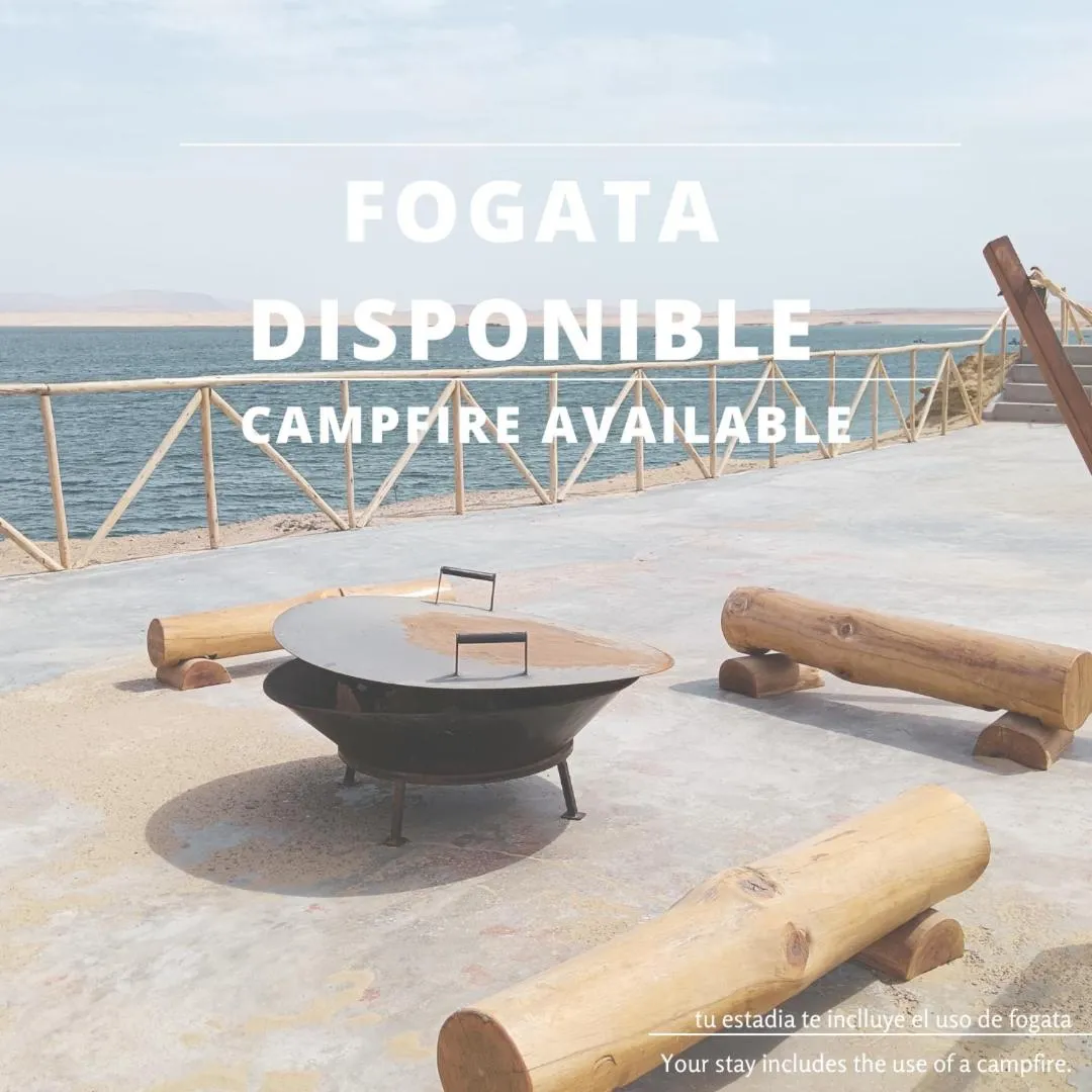 Atenas Hotel Boutique