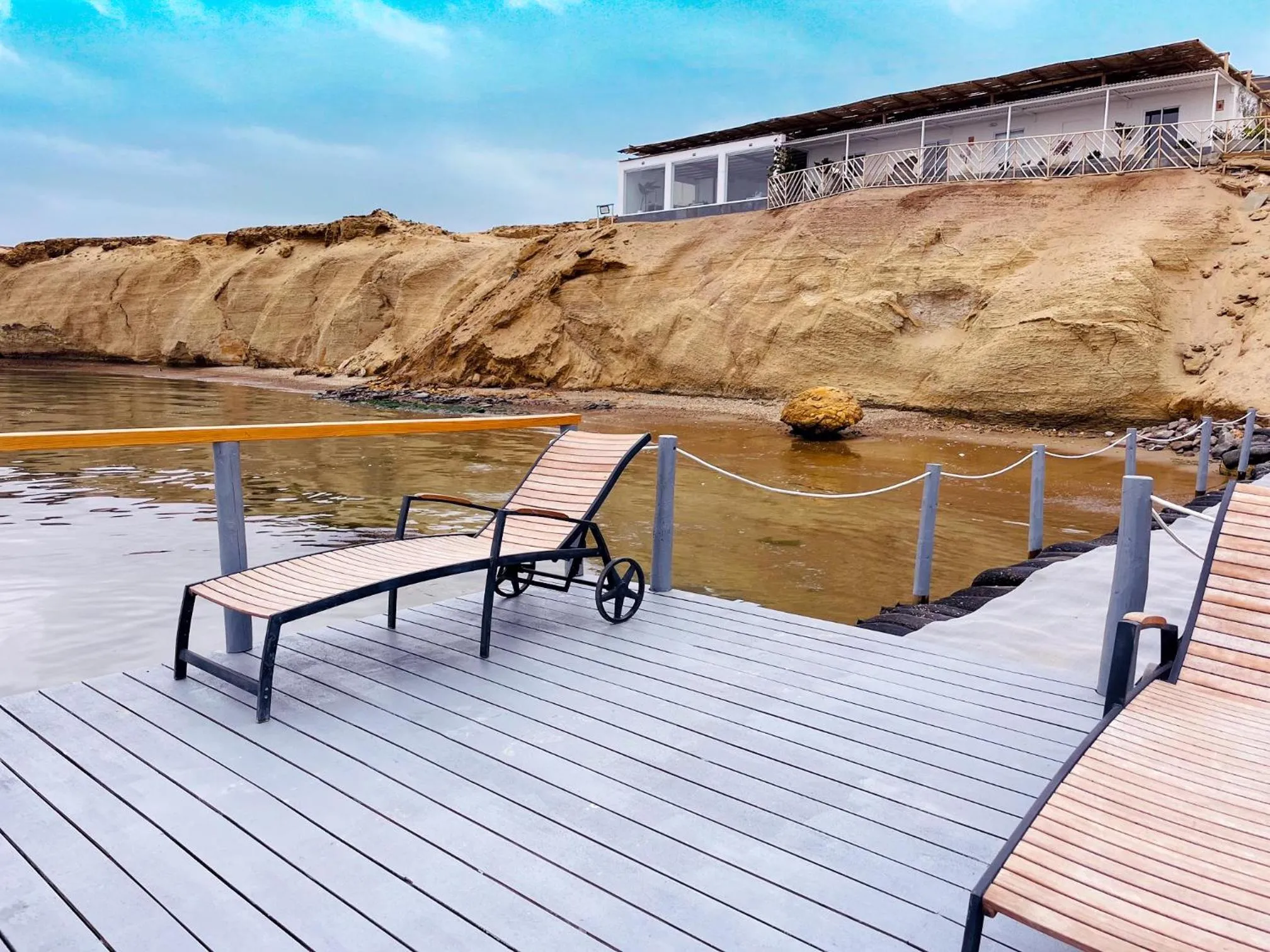 Atenas Hotel Boutique