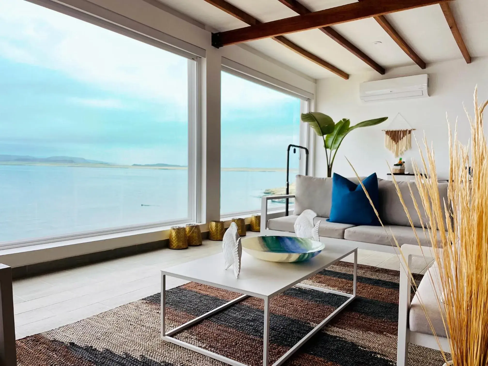 Presidential Suite in Atenas Hotel Boutique Presidential Suite in Atenas Hotel Boutique