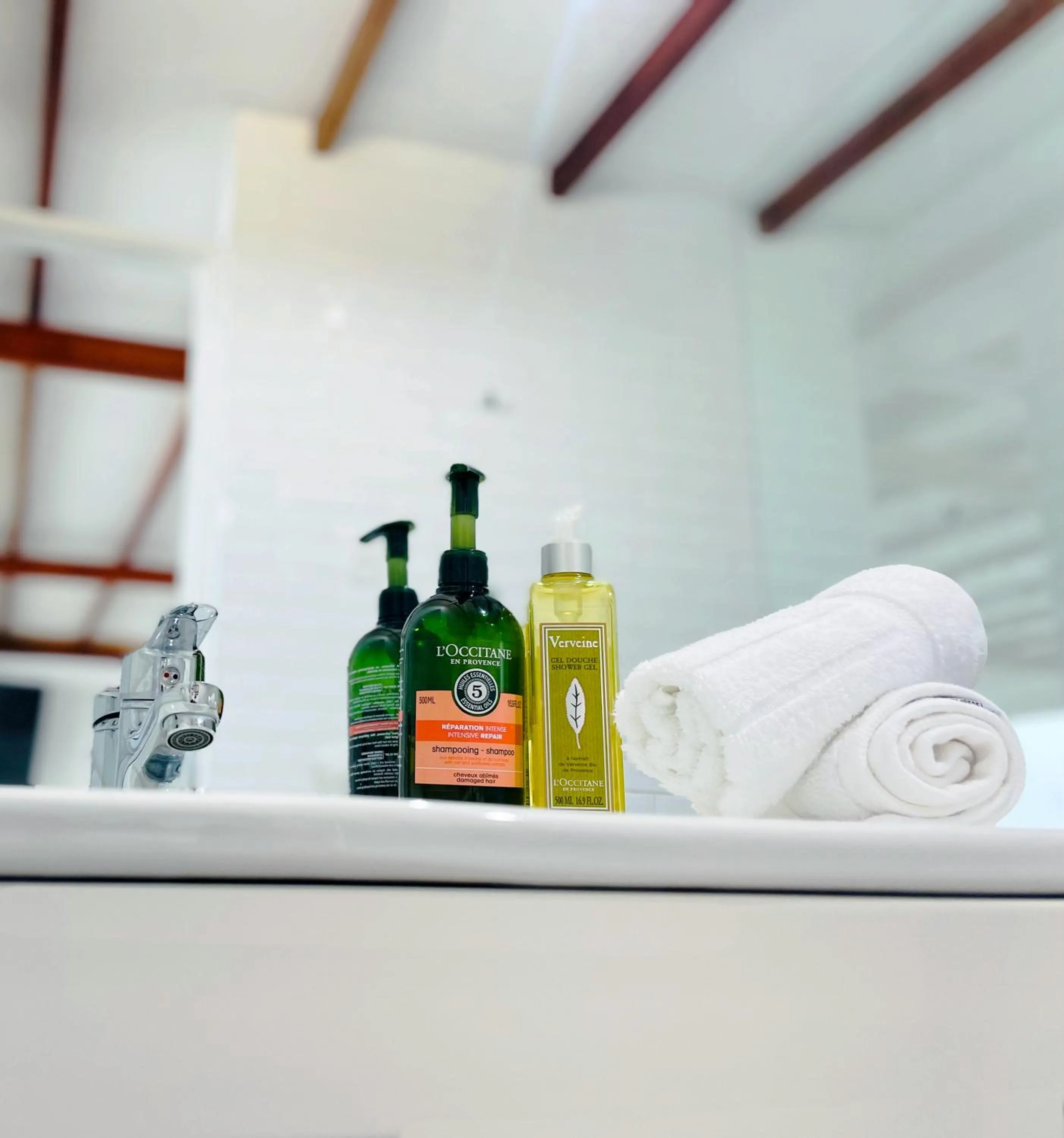 Atenas Hotel Boutique