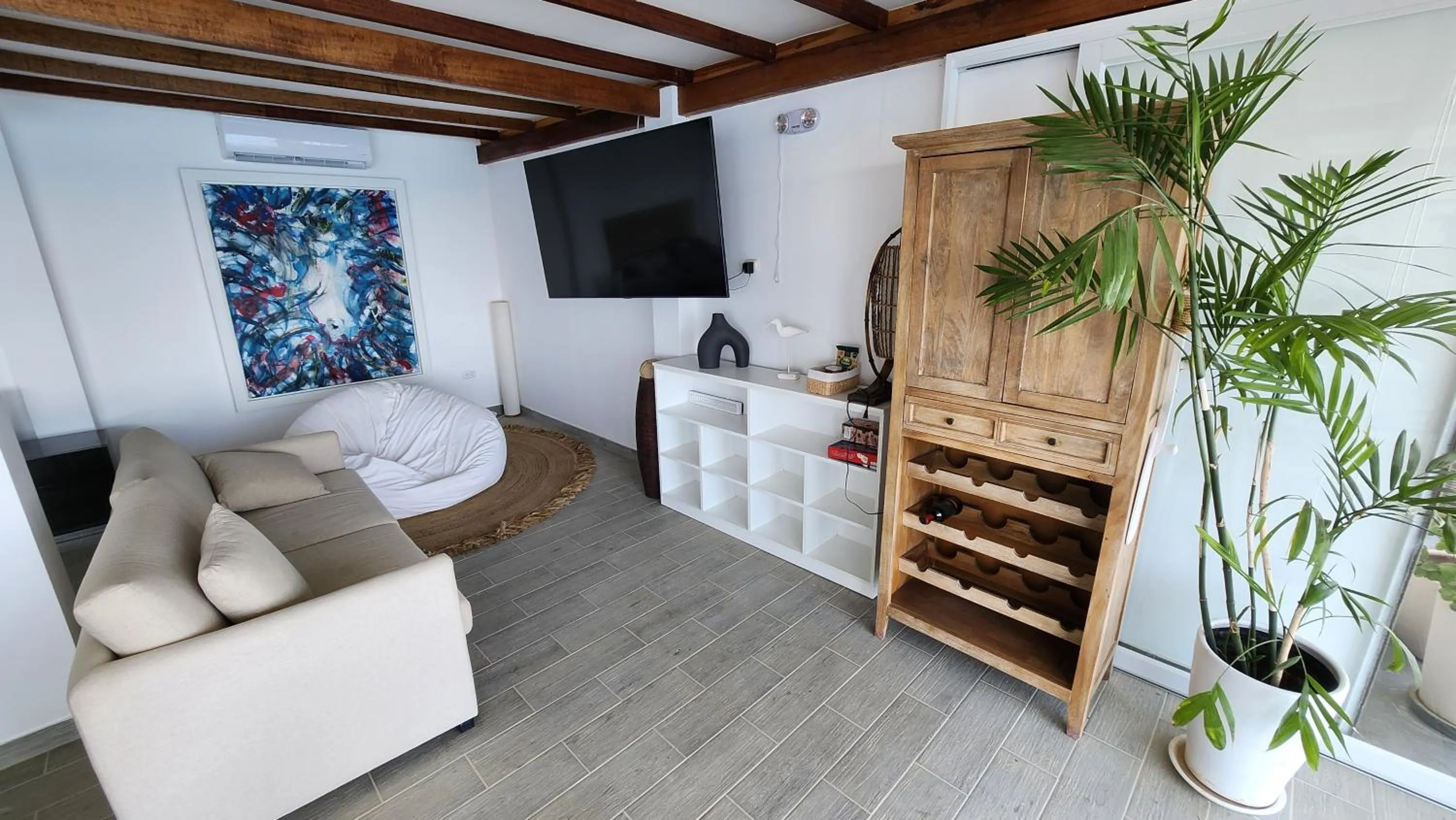 Atenas Hotel Boutique