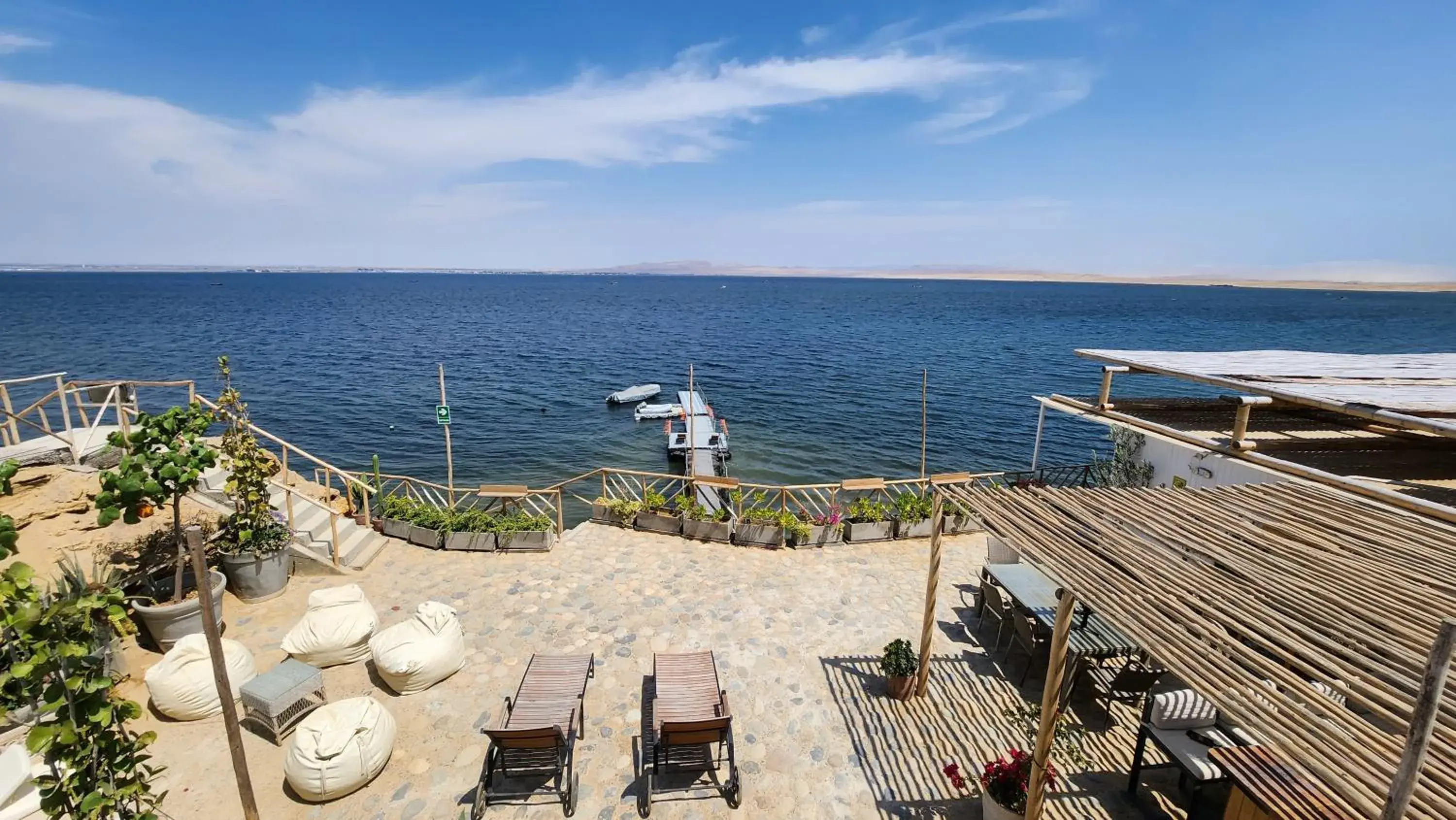 Atenas Hotel Boutique Atenas Hotel Boutique