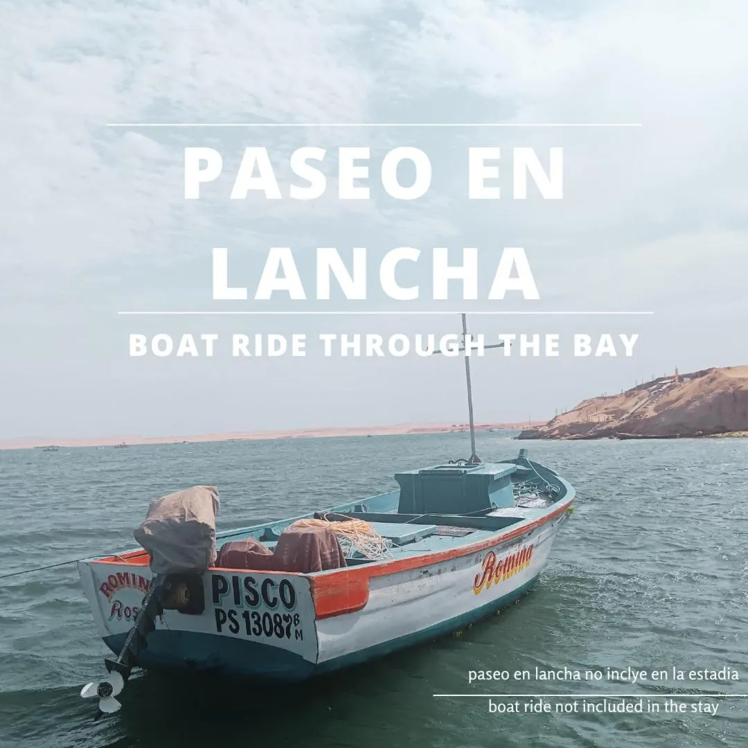 Day in Atenas Hotel Boutique