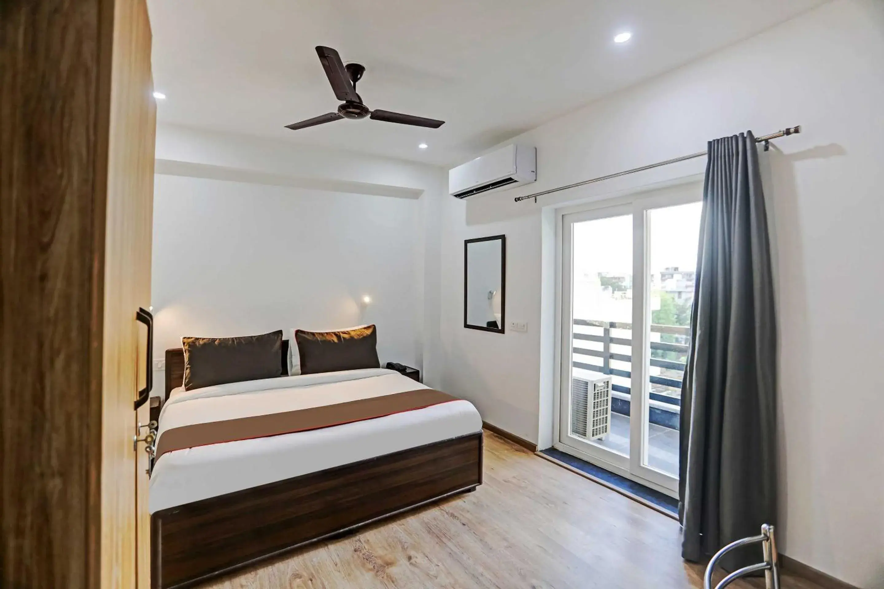 Townhouse CLOUD BAY Townhouse CLOUD BAY