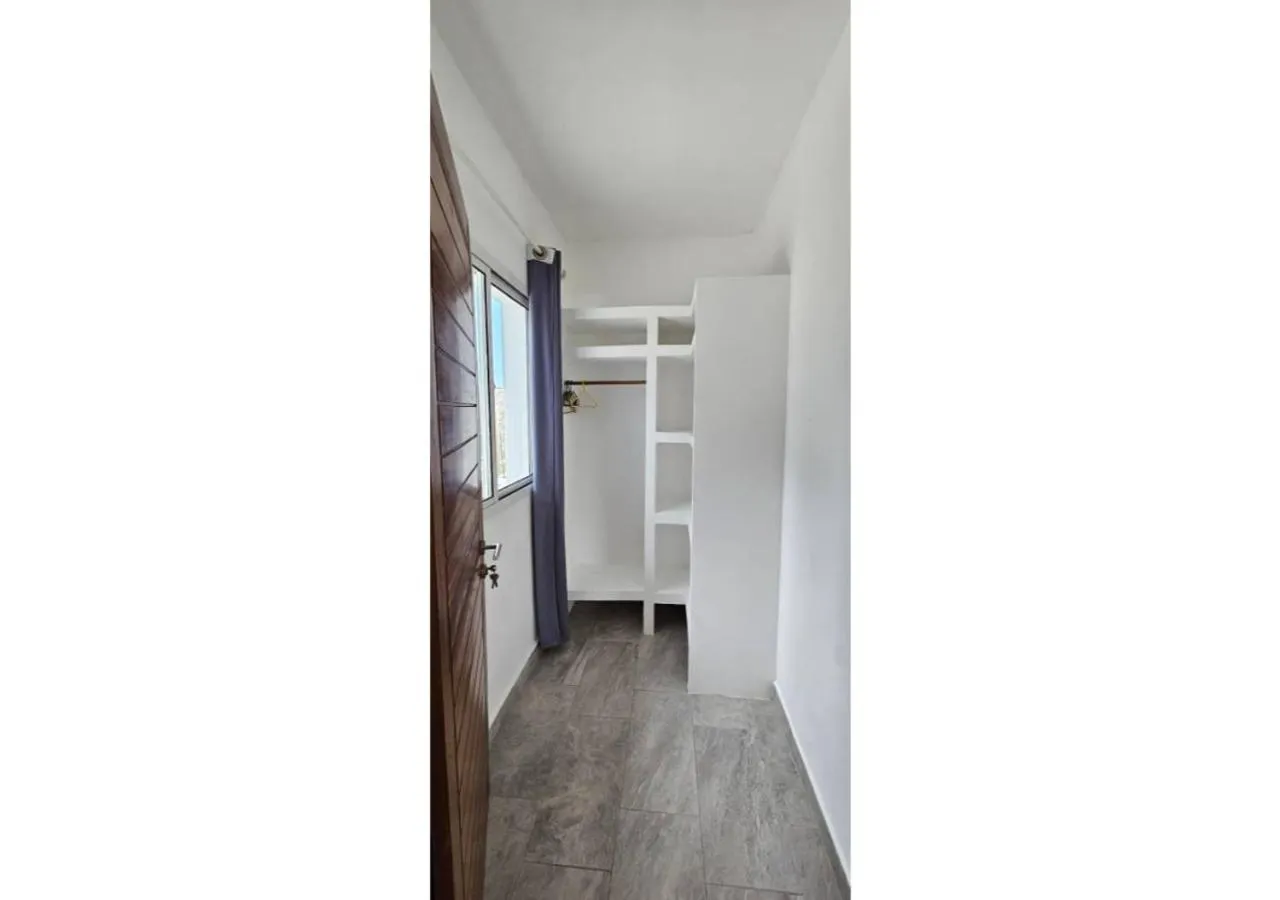 Sipano Beach Lodge Kiwengwa