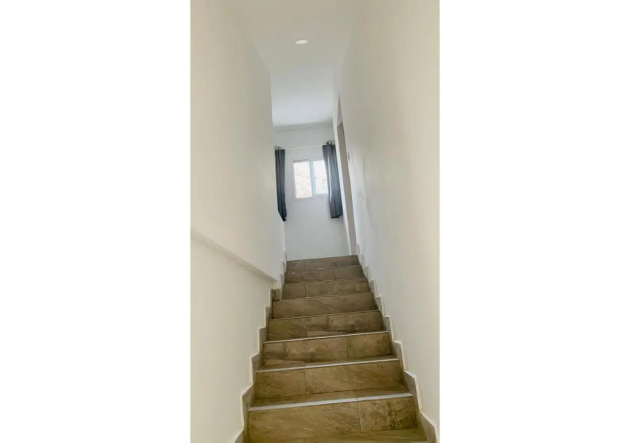 Sipano Beach Lodge Kiwengwa