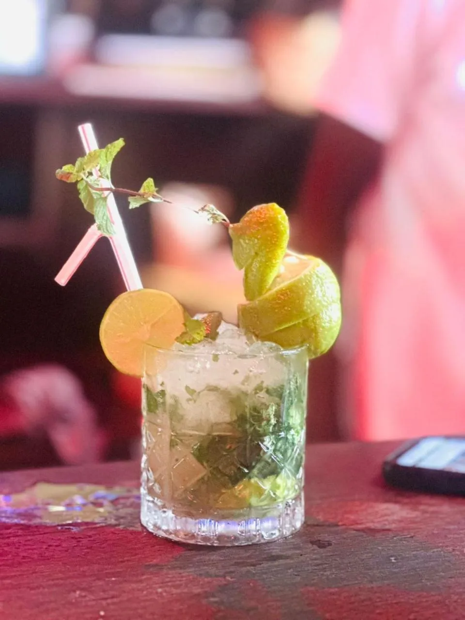 Sipano Beach Lodge Kiwengwa