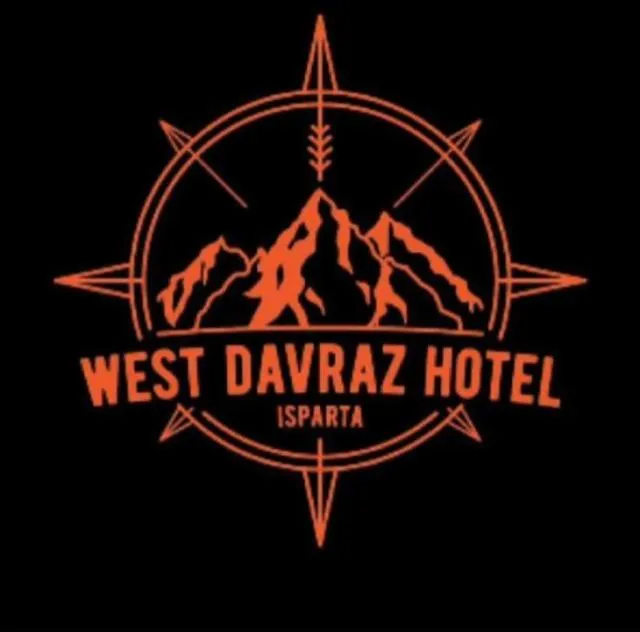West Davraz Hotel