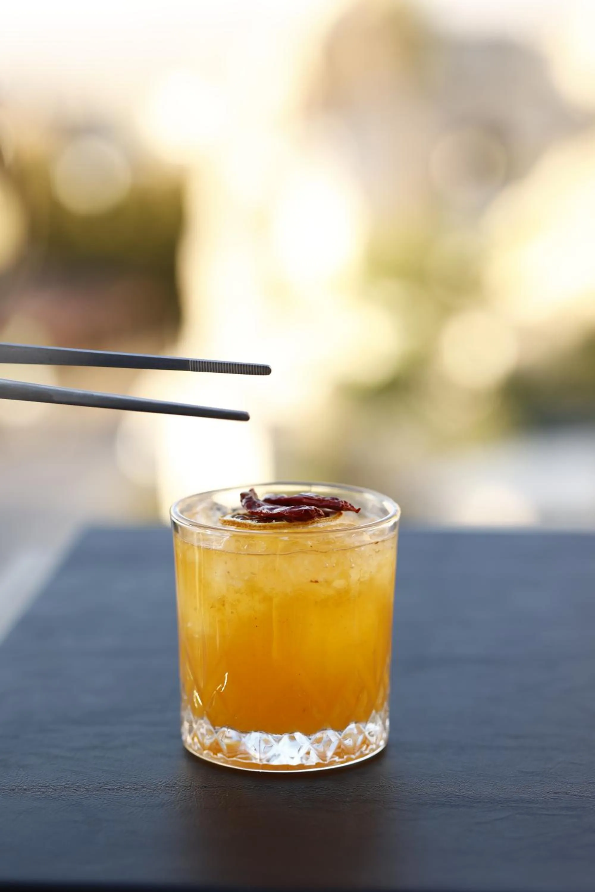 Lounge or bar in Bala Cave House
