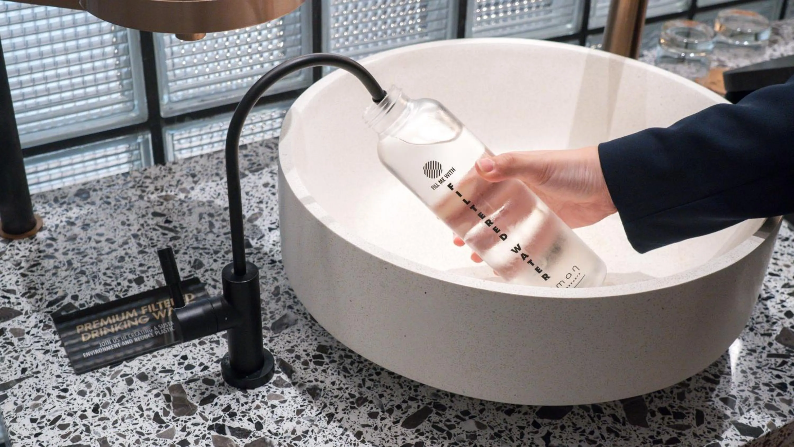 Other in Pullman Singapore Orchard