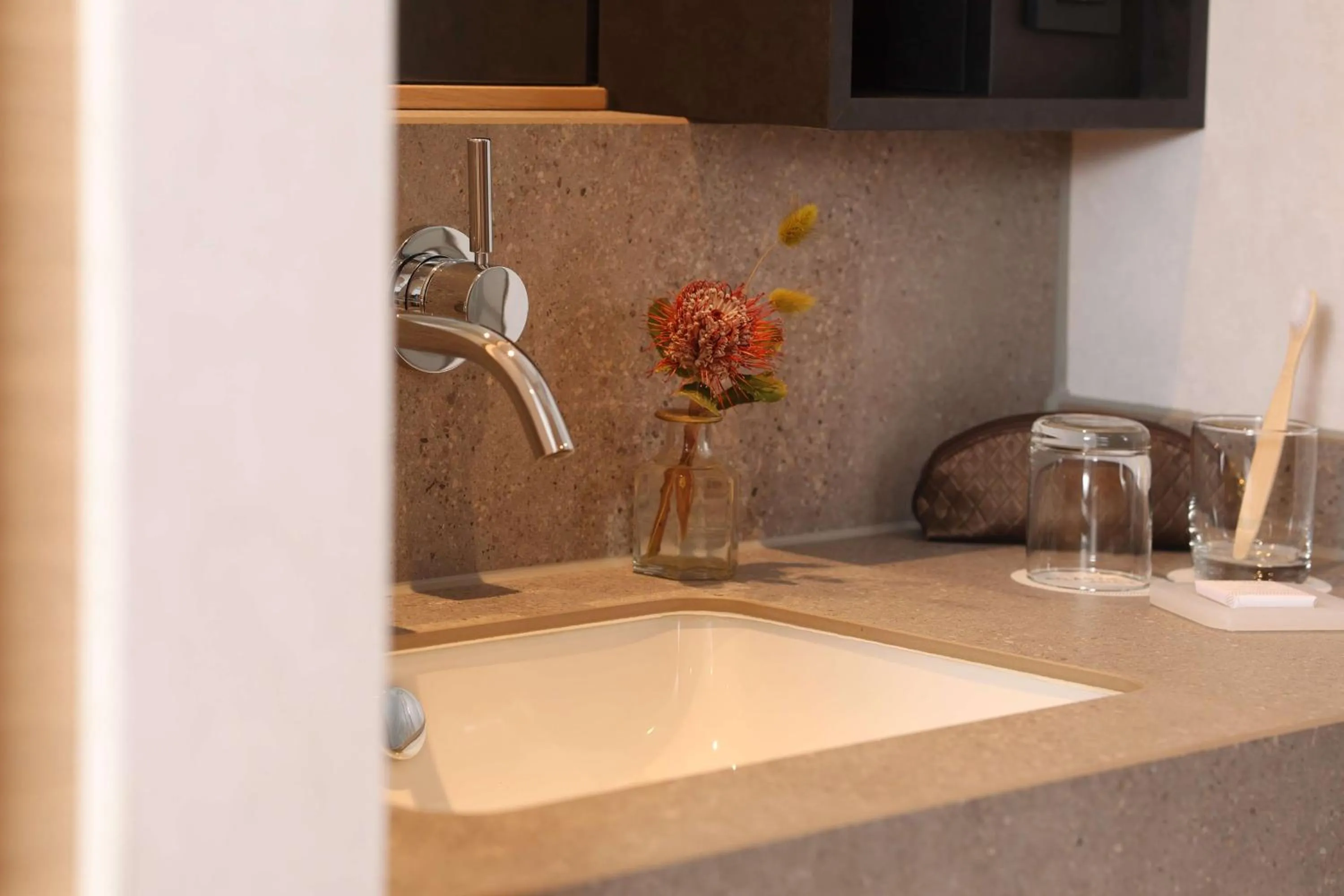 Other in ATLANTIC Hotel Heidelberg