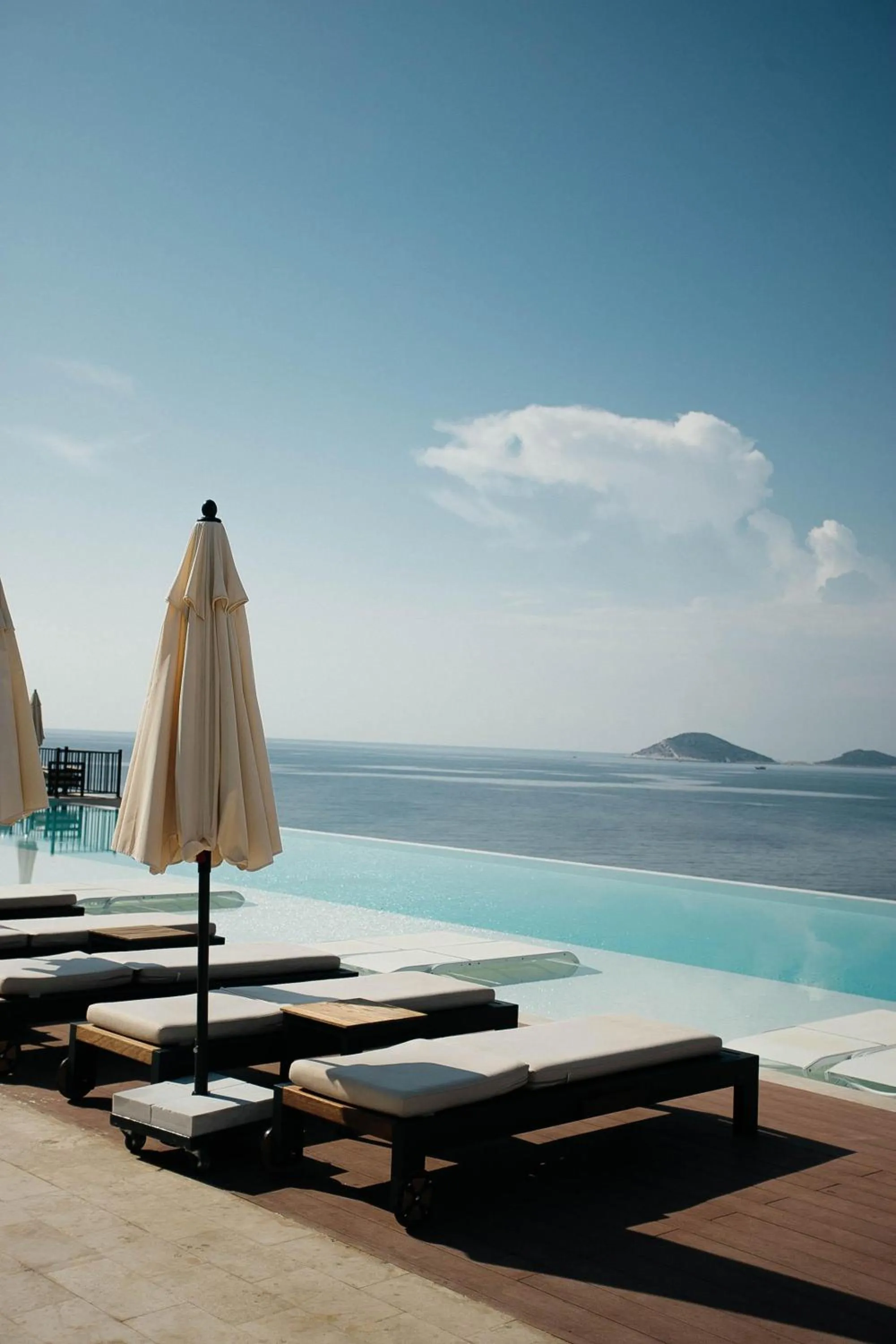 Nearby landmark in Lures Hotel