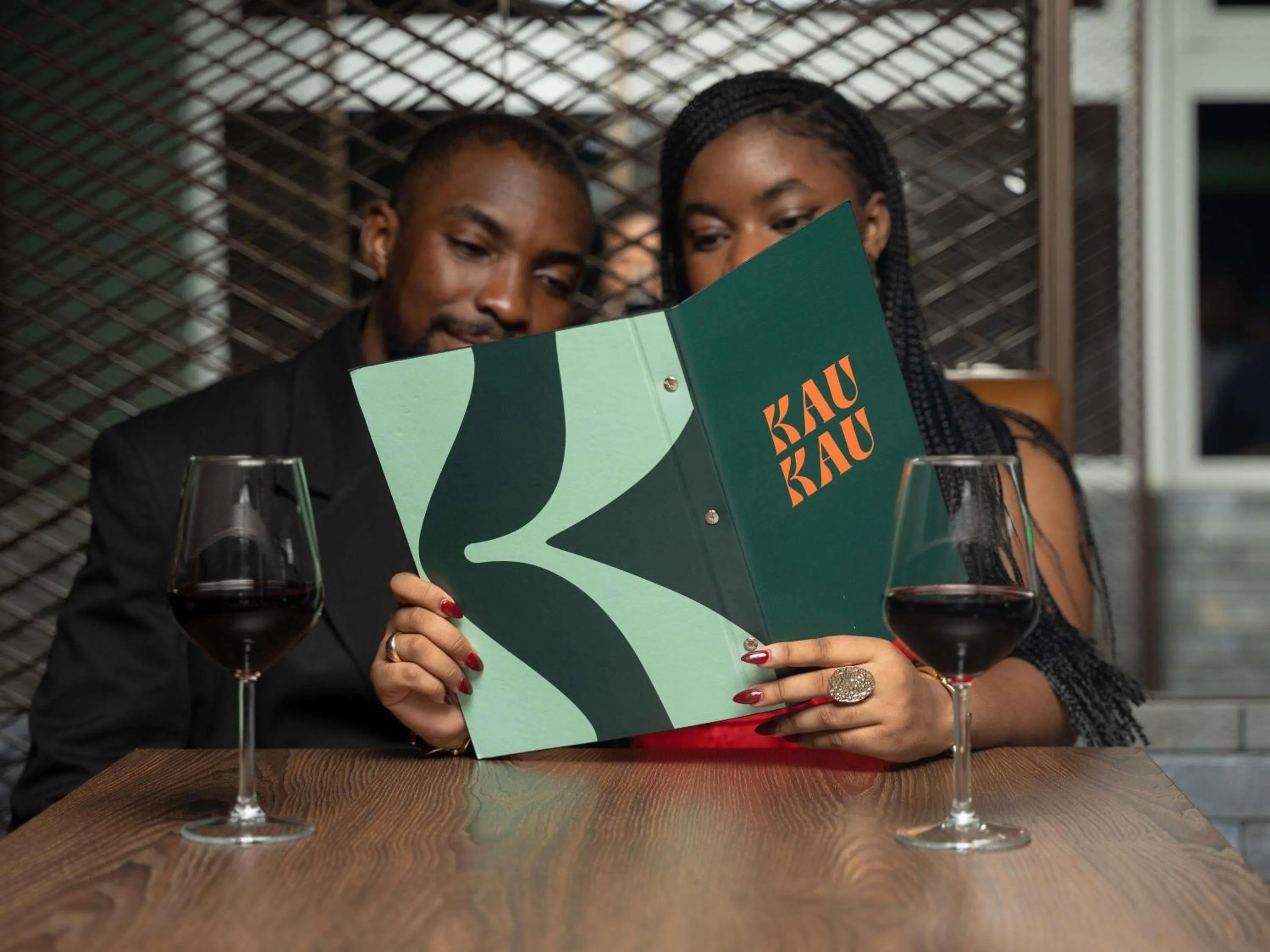 Lounge or bar in Novotel Kinshasa La Gombe