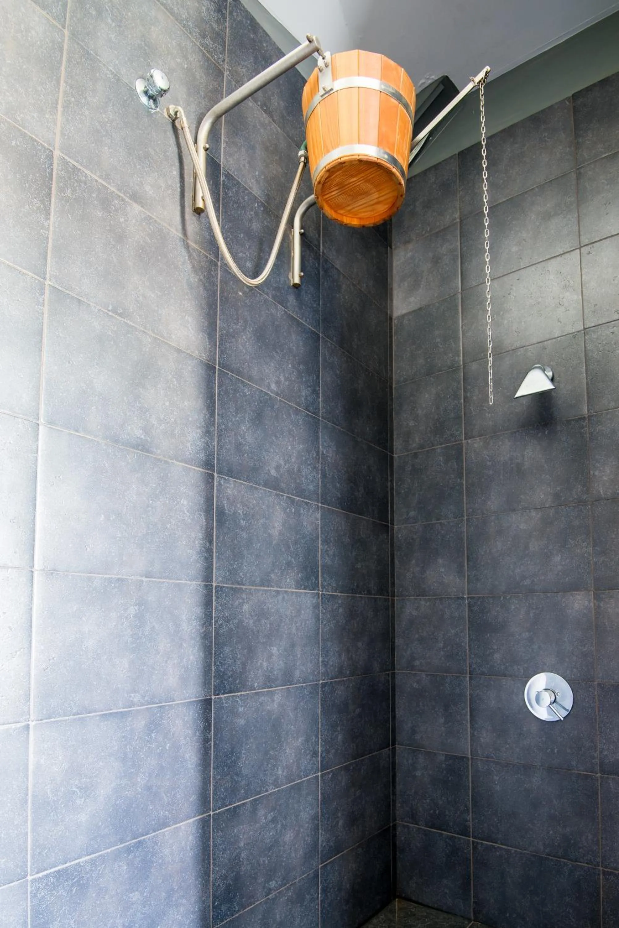 Spa and wellness centre/facilities in Campus Cerdanya