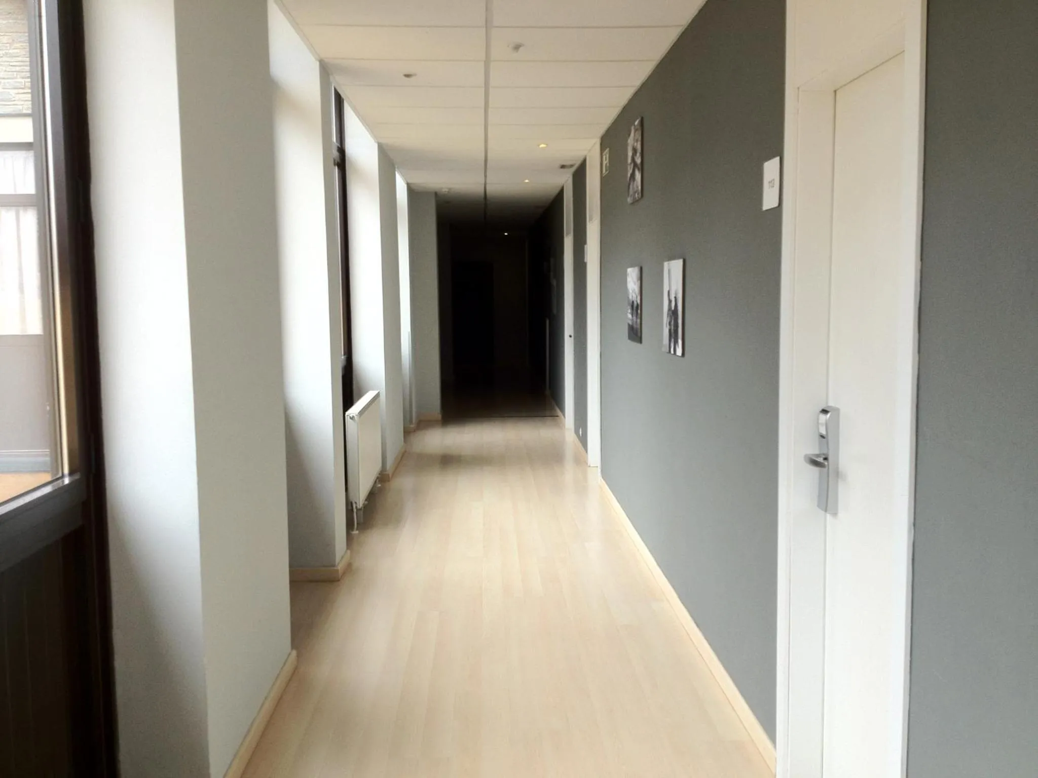 Other in Campus Cerdanya