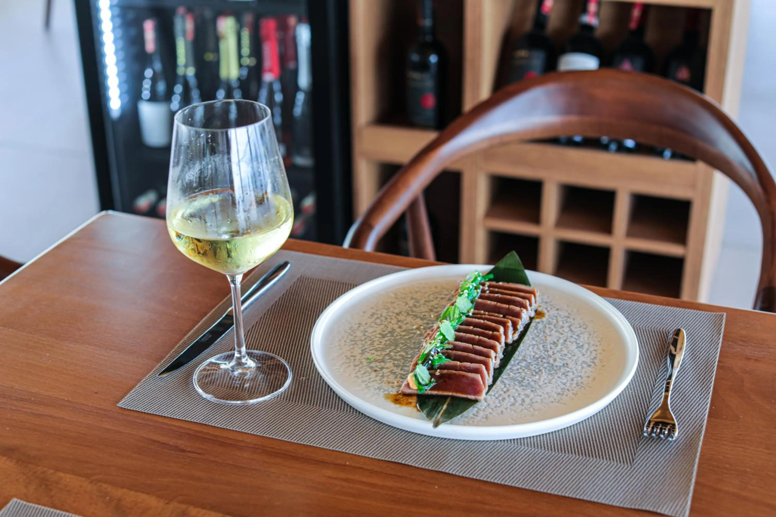 Black Diamond Hotel Dhermi