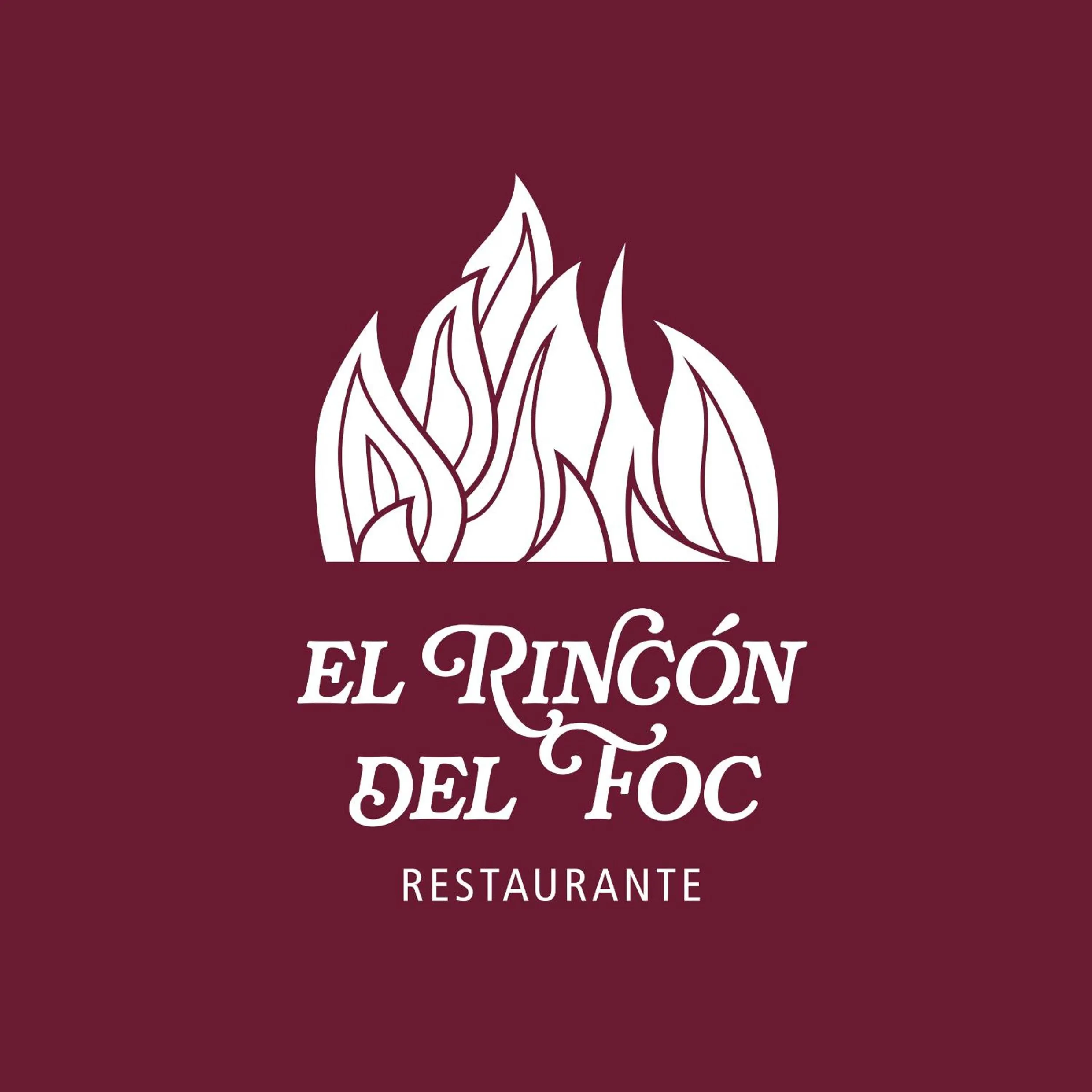 Restaurant/places to eat in San Anton Benasque