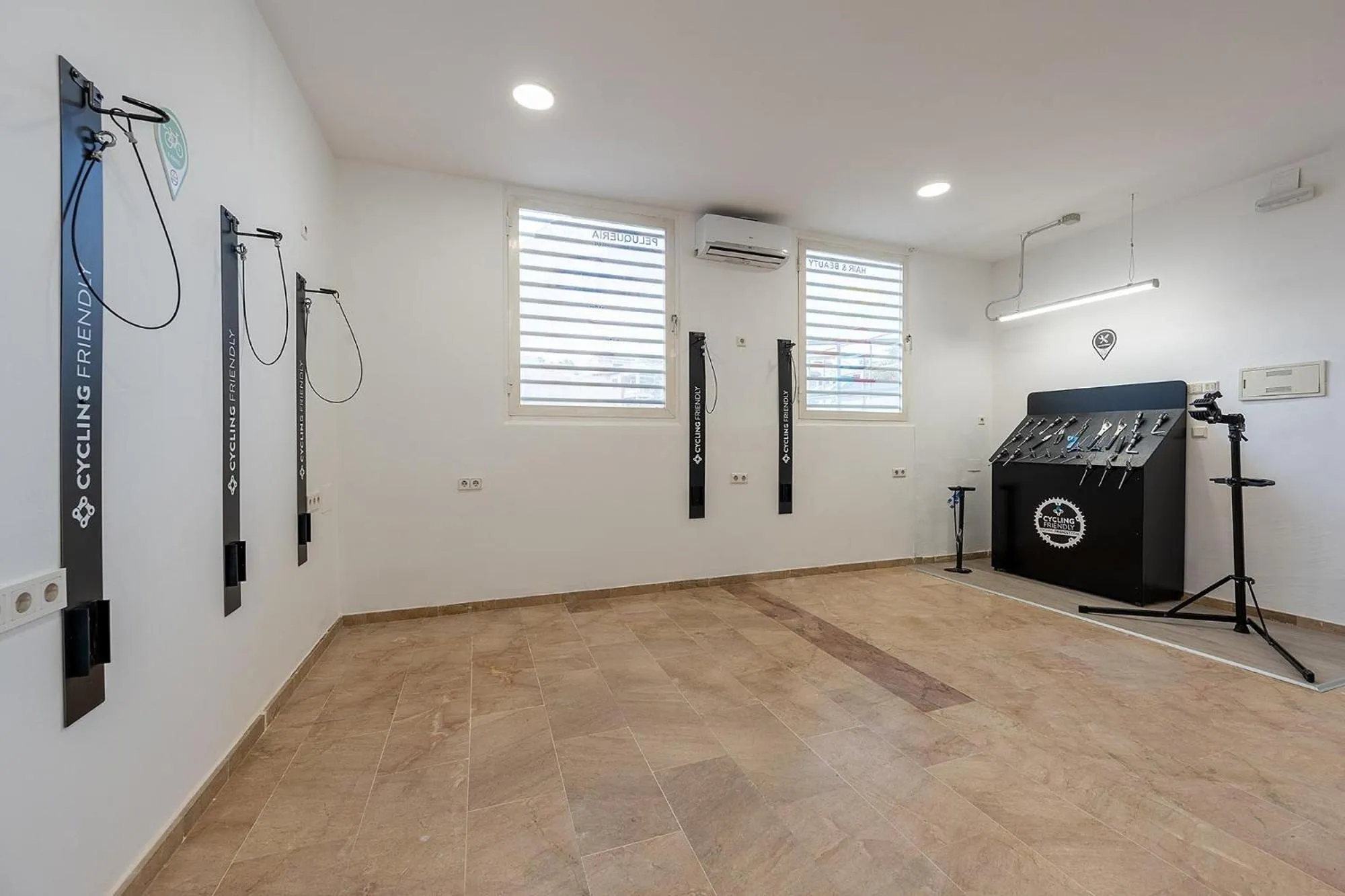 Spa and wellness centre/facilities in Hotel Playas de Guardamar