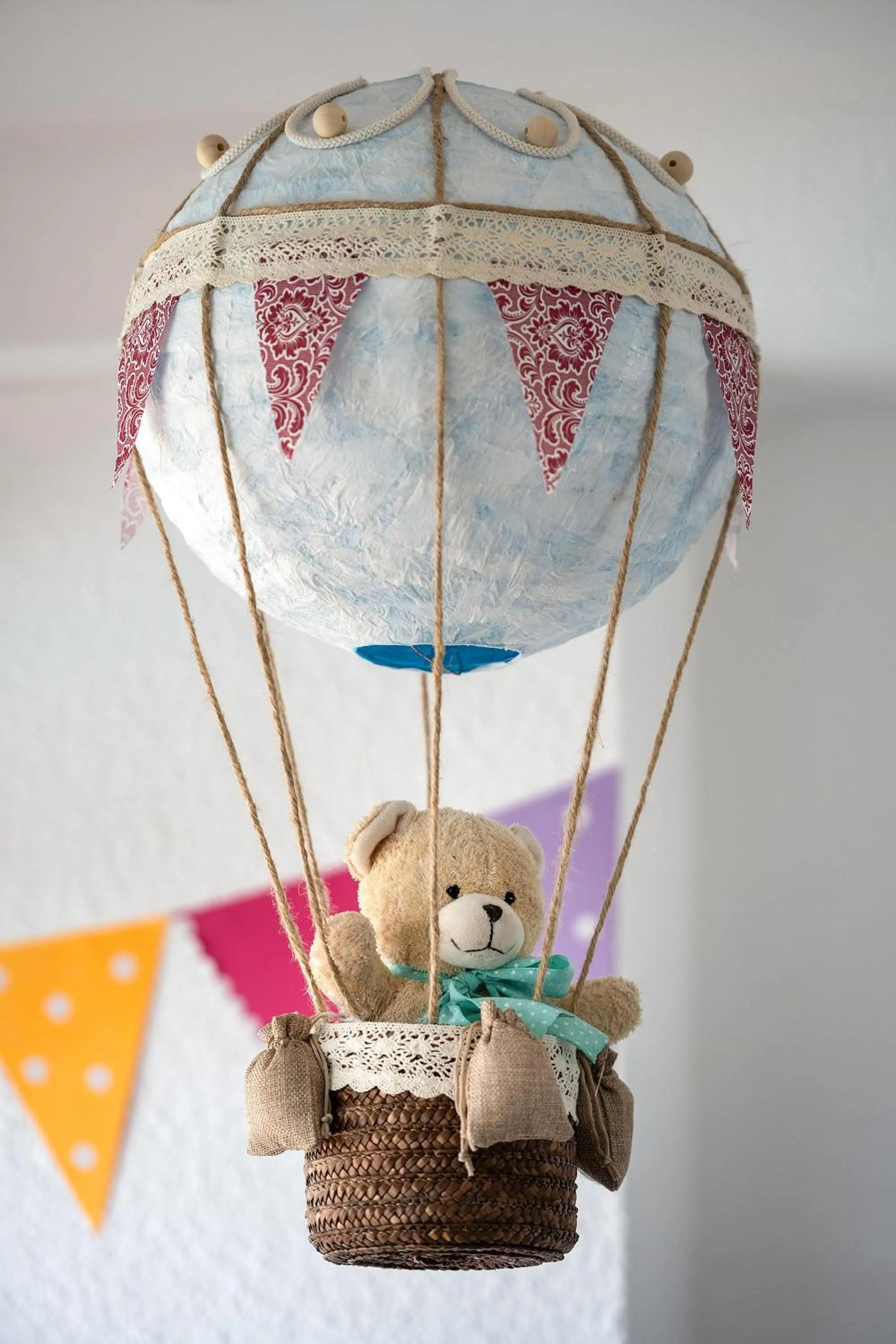 Activities in Hotel Playas de Guardamar