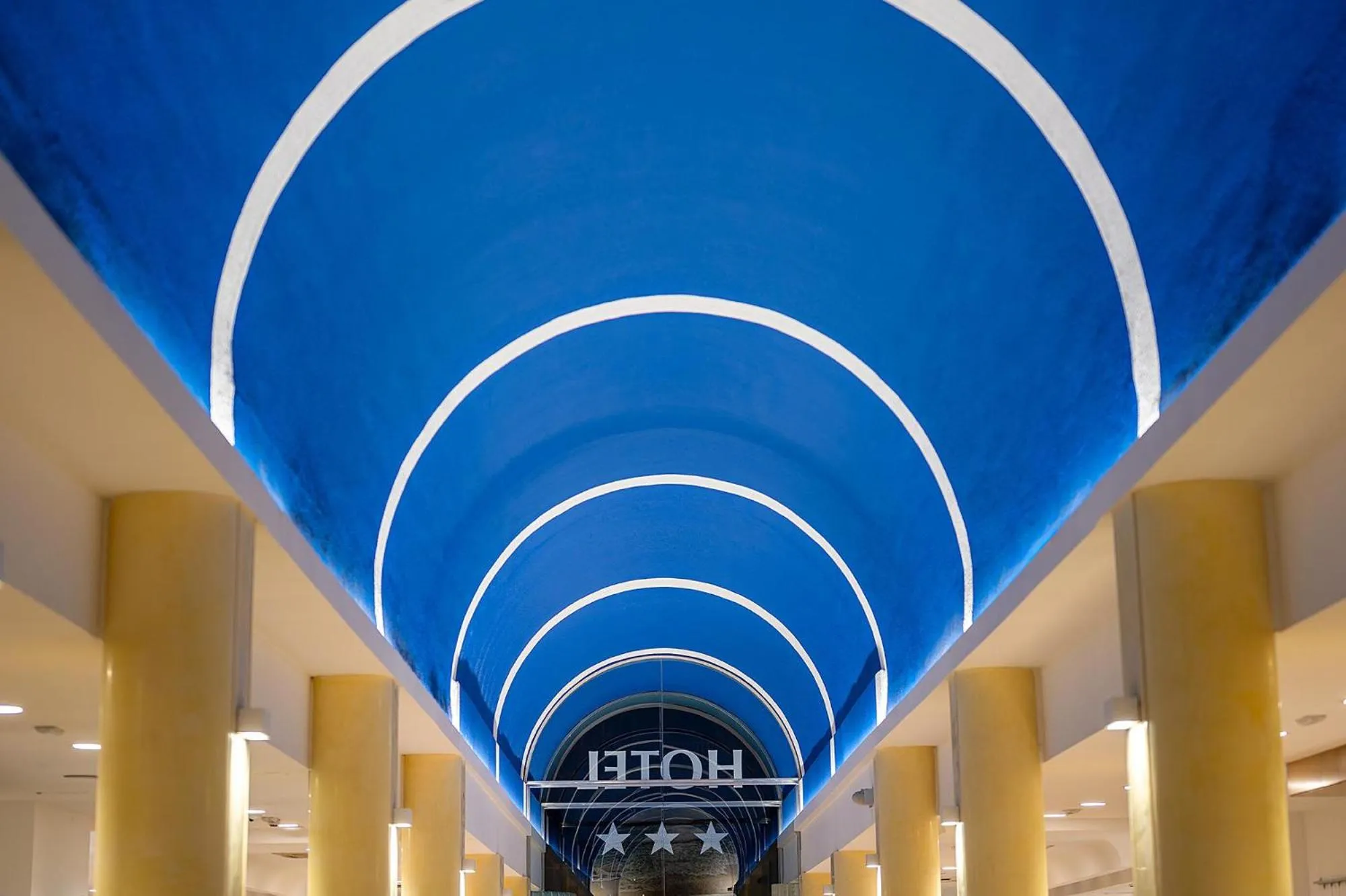 Activities in Hotel Playas de Guardamar