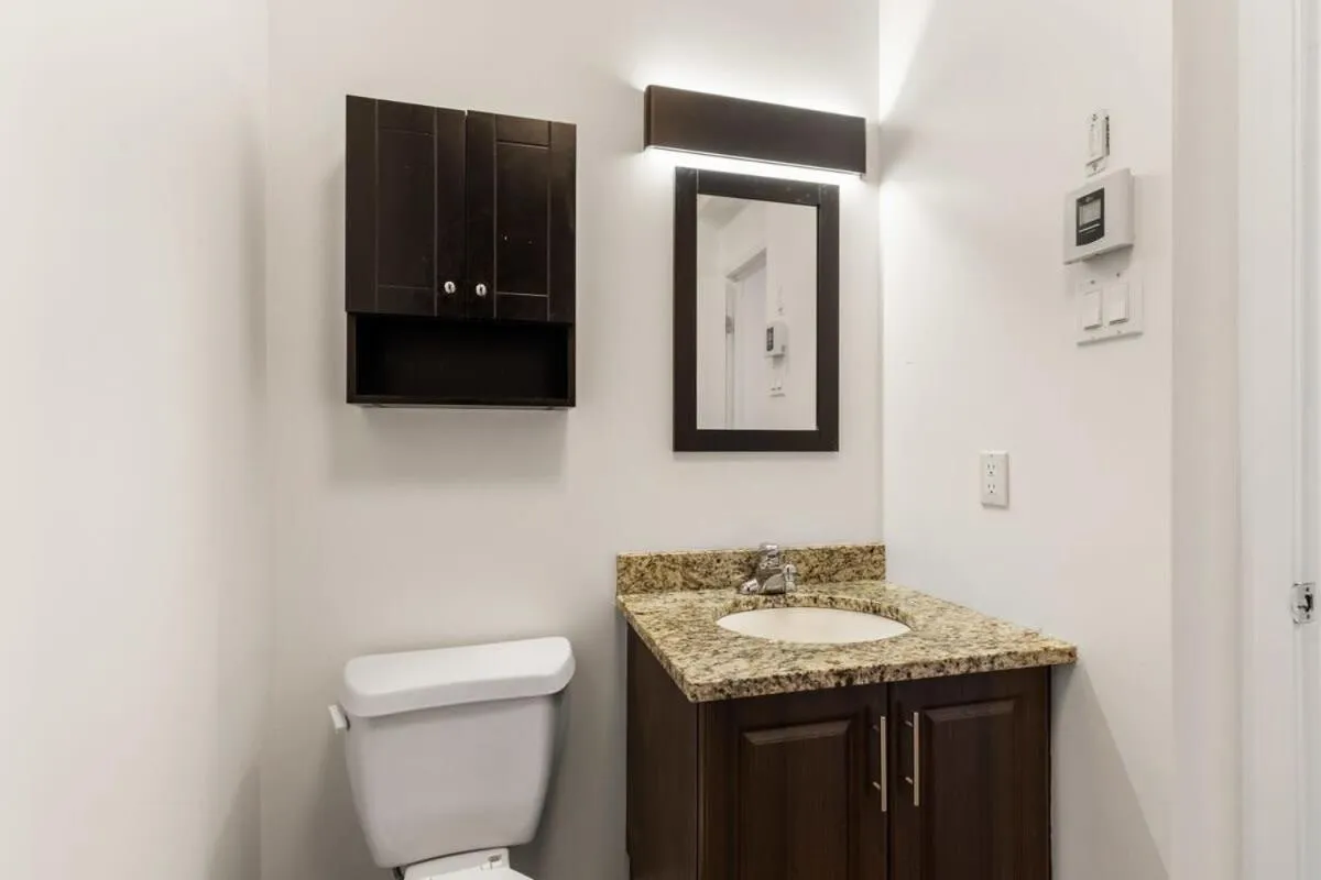 M11 The LEGO Suite 2BRSofaBed in Prime Location