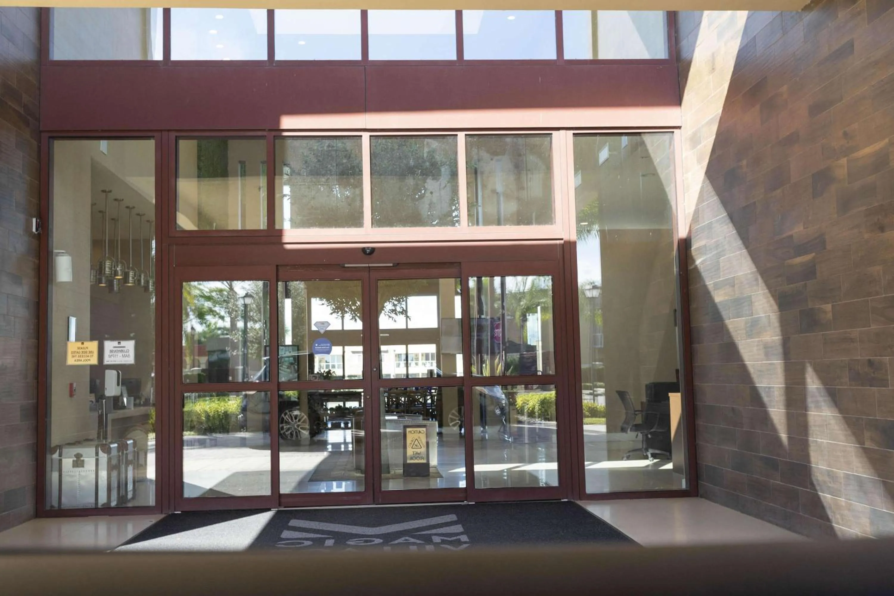 Gorgeous 4 Bd Close to Disney @ Magic Village 3114