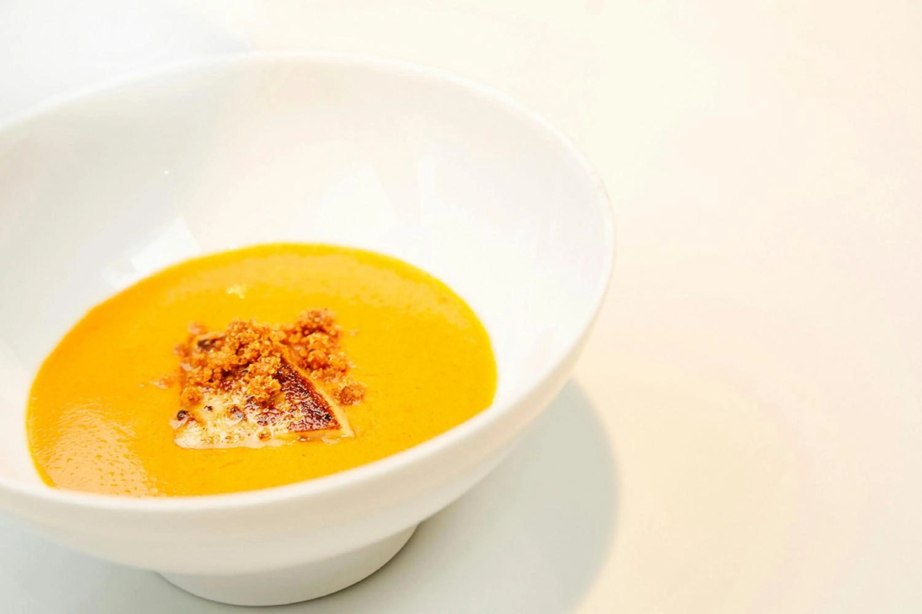 Restaurant/places to eat in Hotel Marqués de Riscal, a Luxury Collection Hotel, Elciego