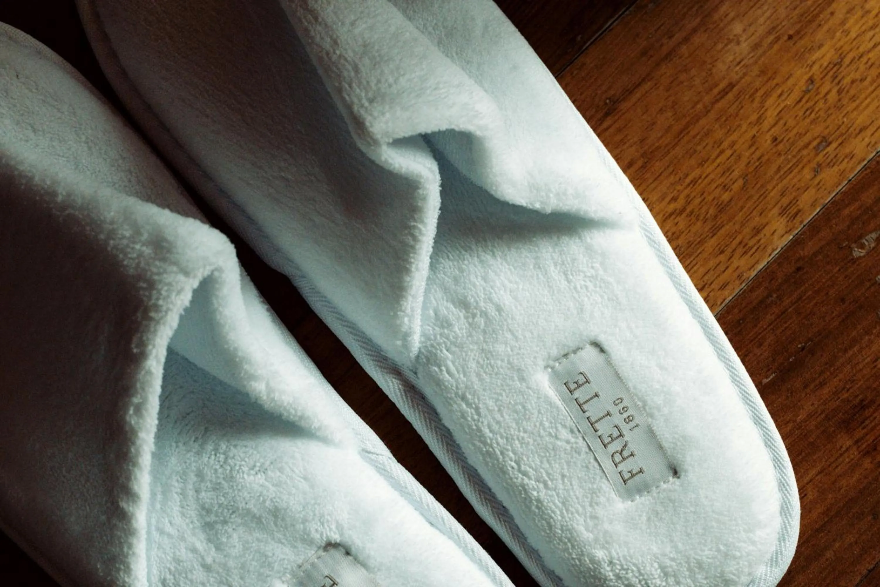 Spa and wellness centre/facilities in Hotel Marqués de Riscal, a Luxury Collection Hotel, Elciego