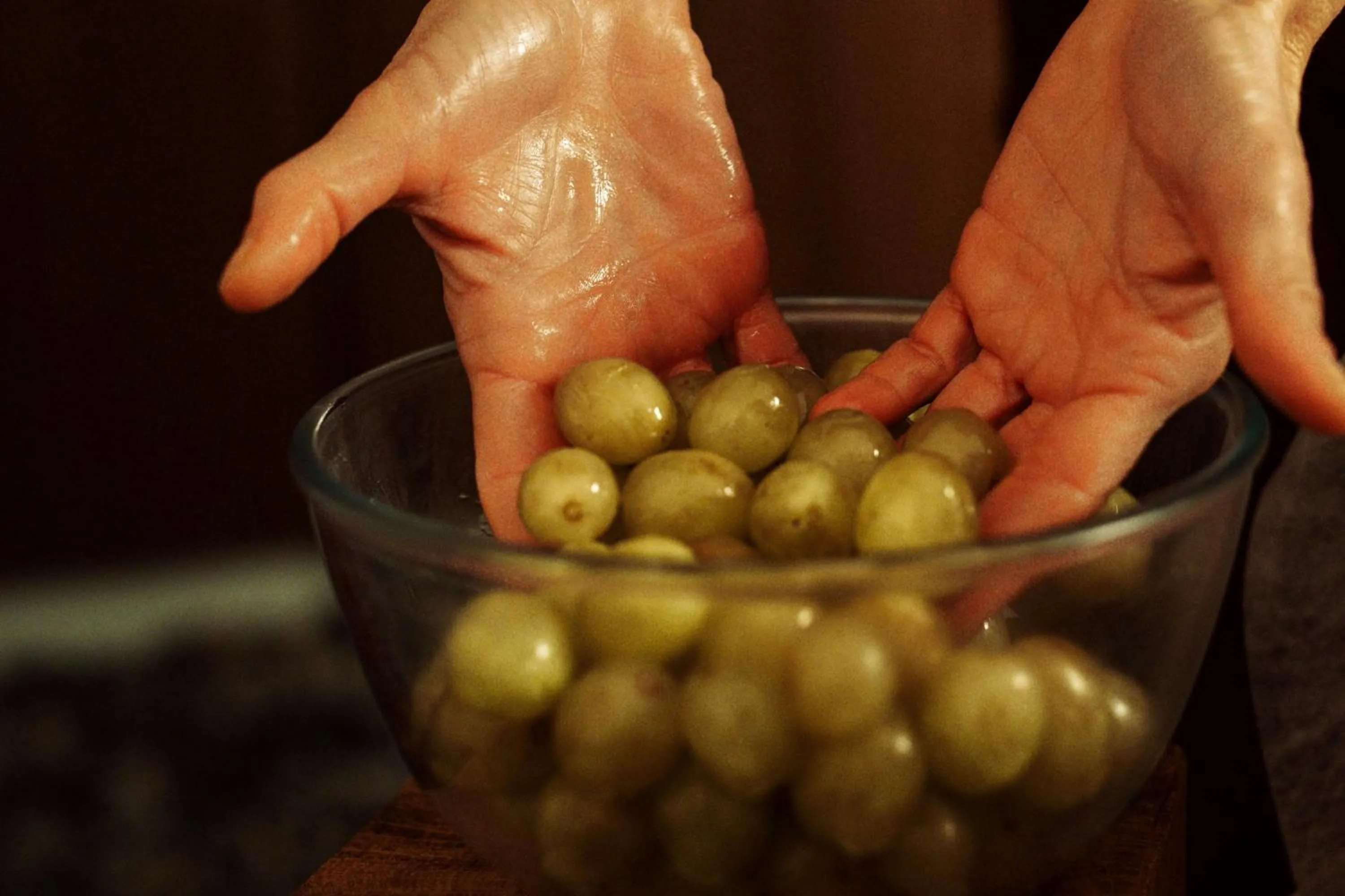 Spa and wellness centre/facilities in Hotel Marqués de Riscal, a Luxury Collection Hotel, Elciego