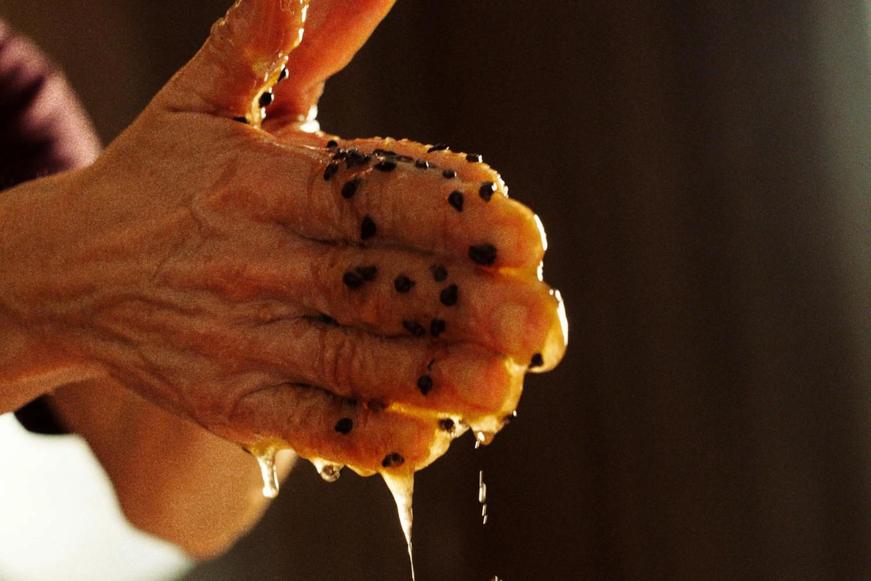 Spa and wellness centre/facilities in Hotel Marqués de Riscal, a Luxury Collection Hotel, Elciego