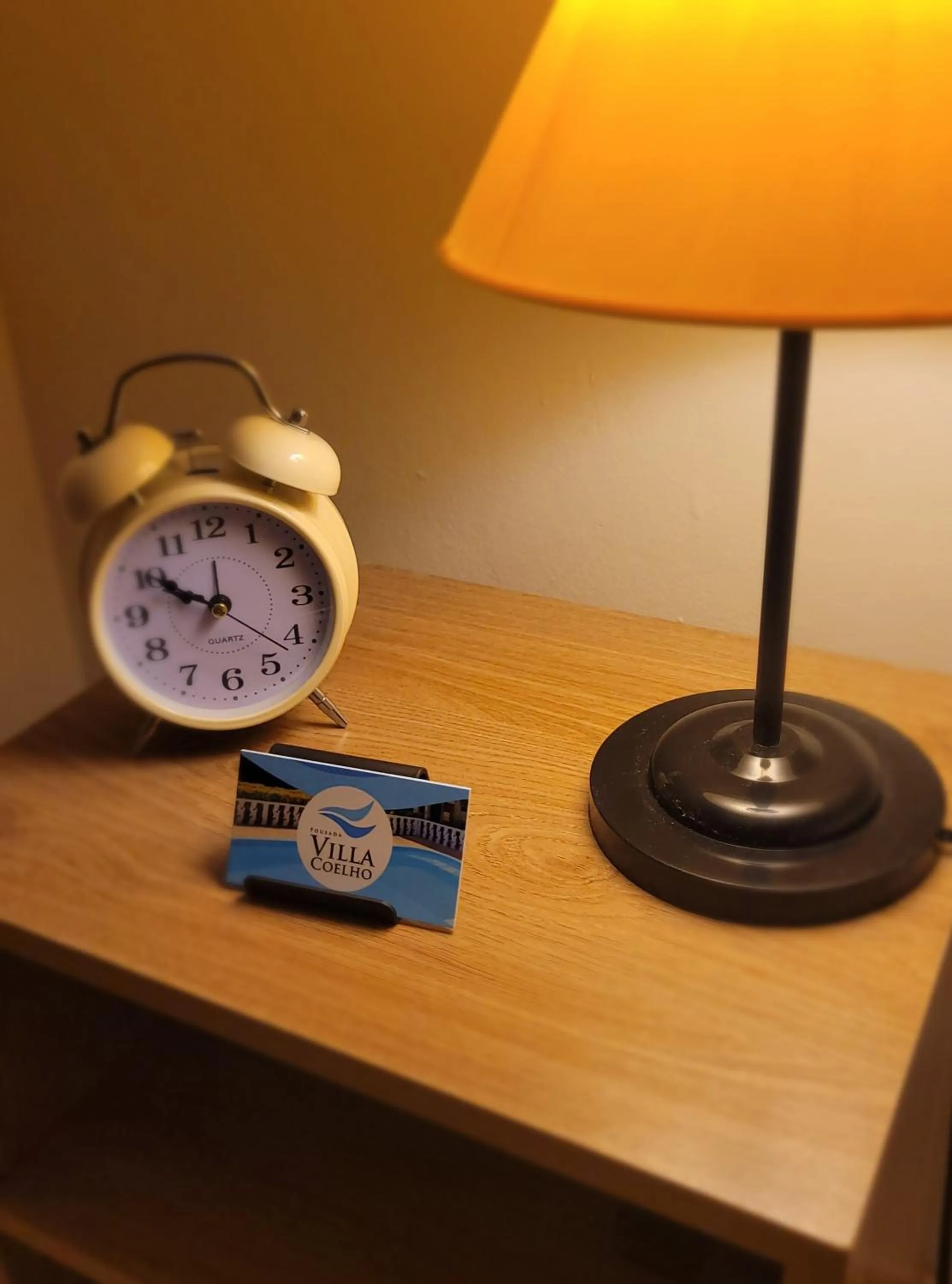 Pousada Villa Coelho