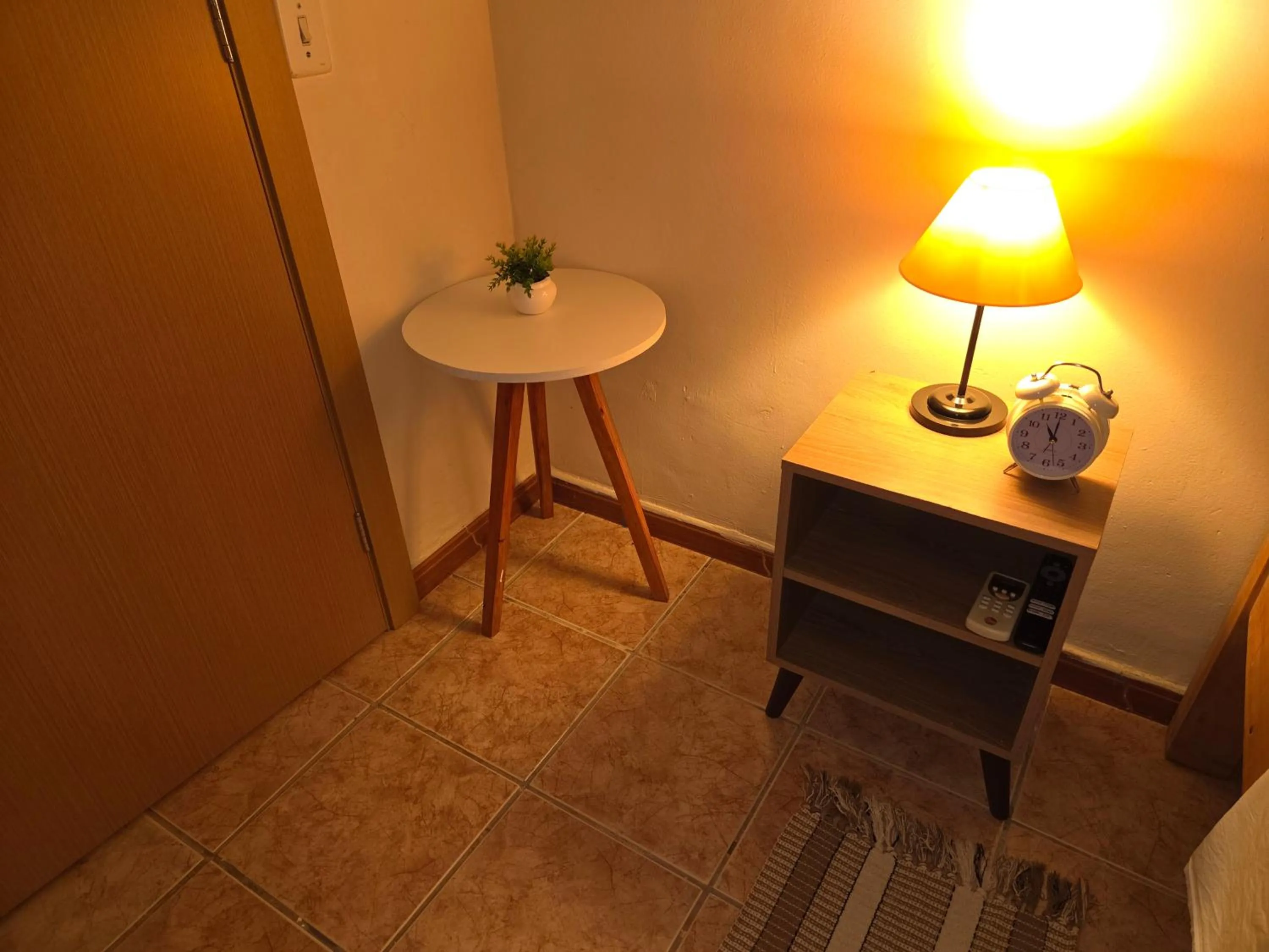 Pousada Villa Coelho