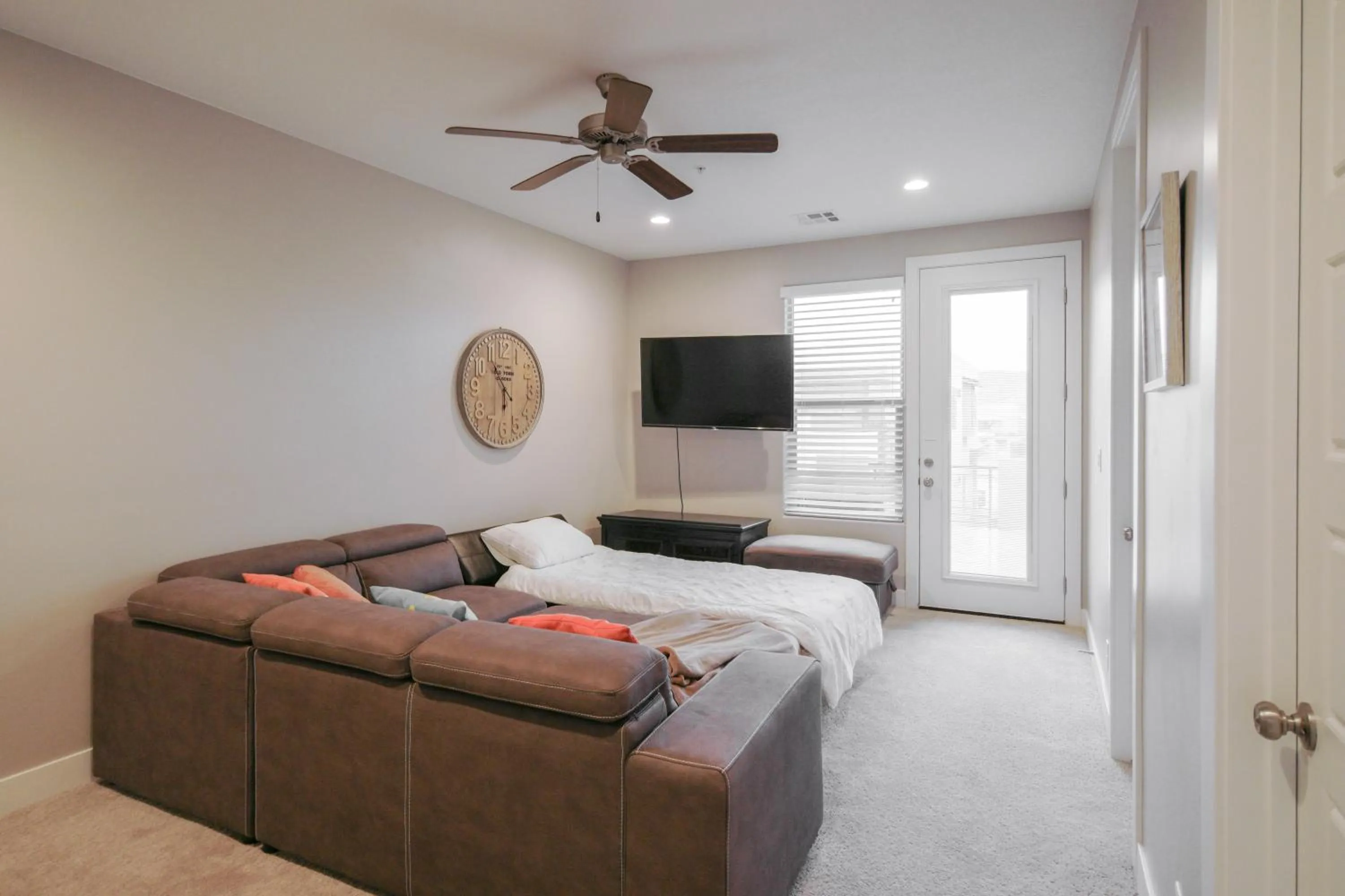 3 bedroom Coral Canyon Golf Vista-2326