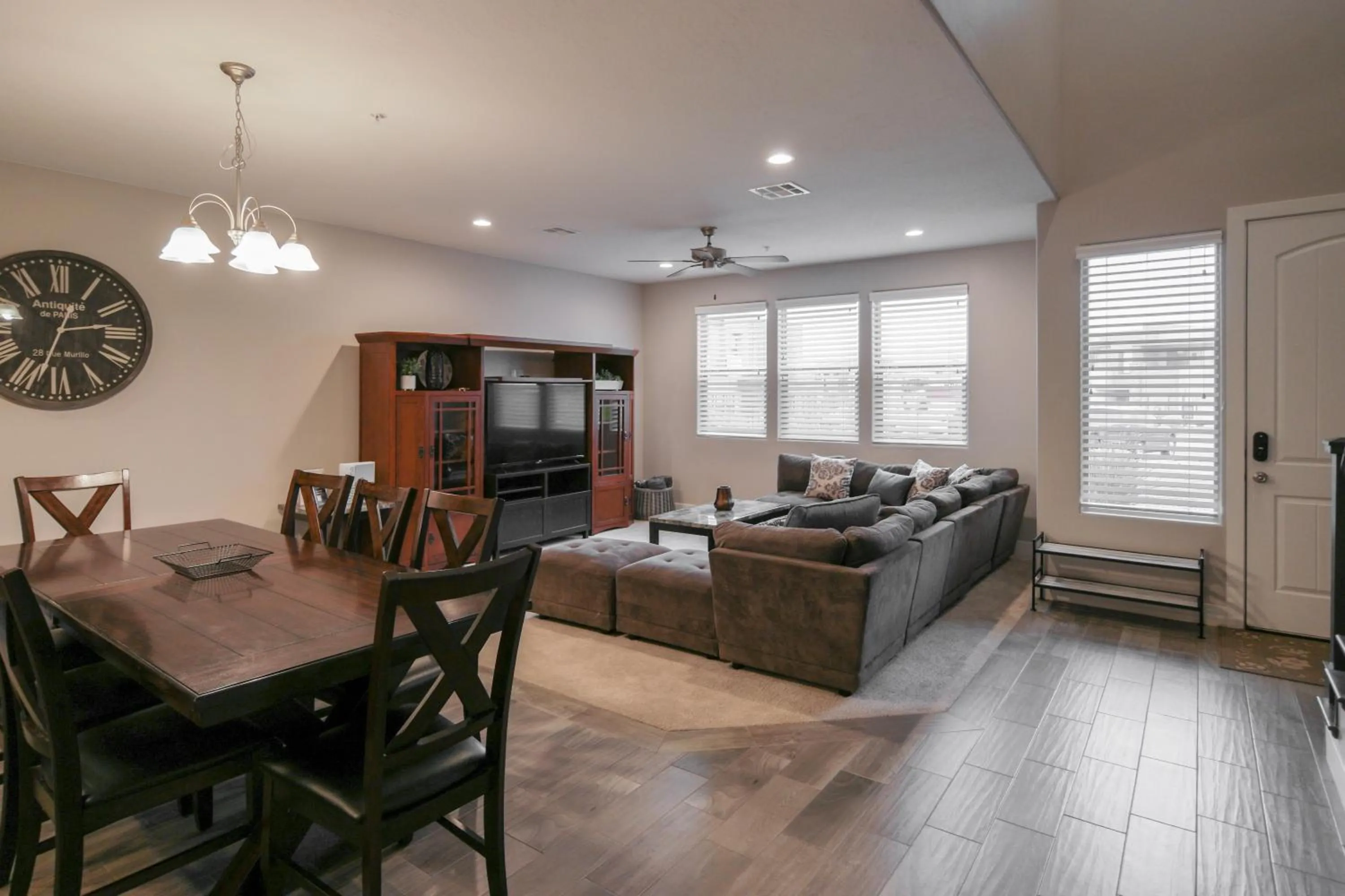 Other in 3 bedroom Coral Canyon Golf Vista-2326