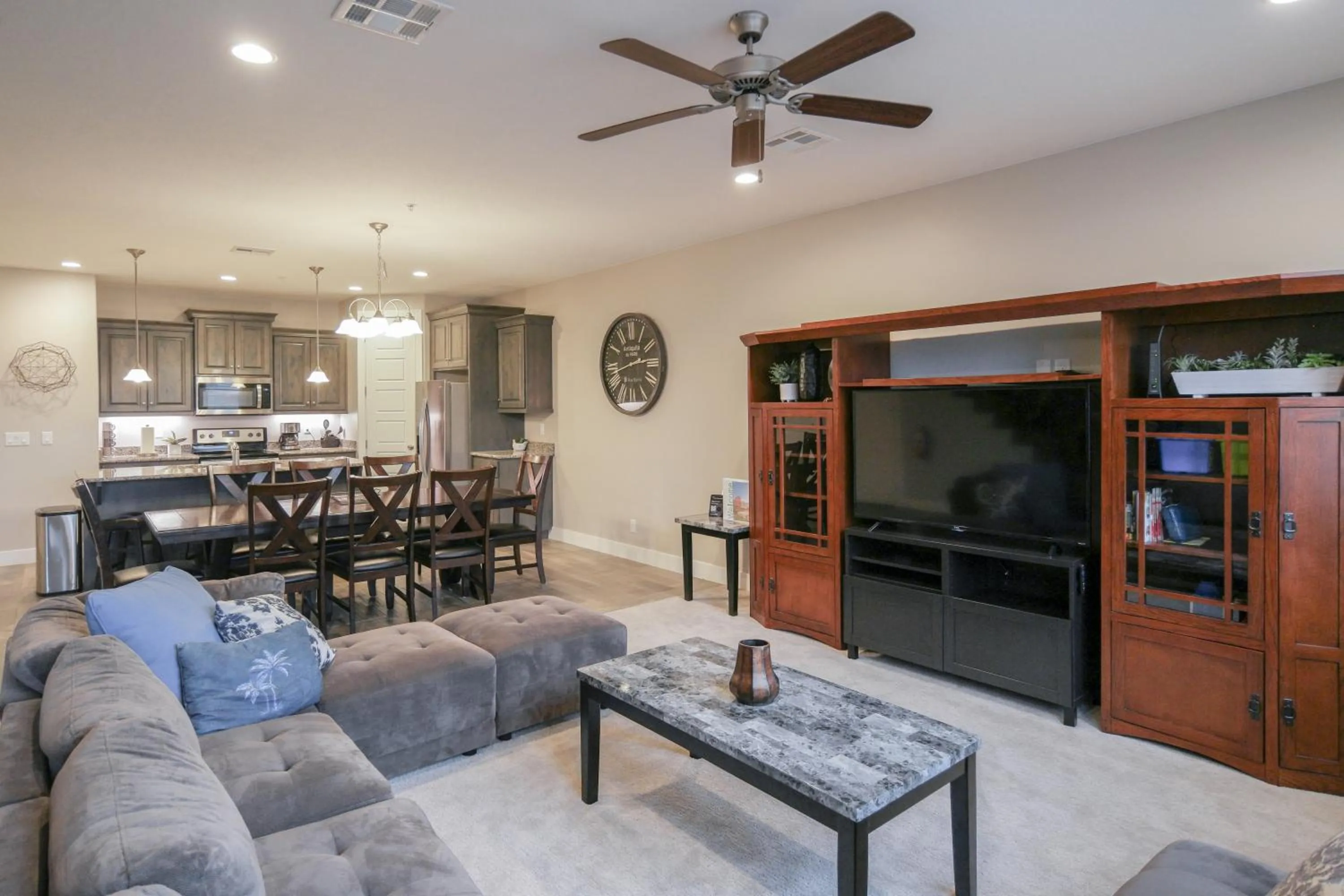 Other in 3 bedroom Coral Canyon Golf Vista-2326