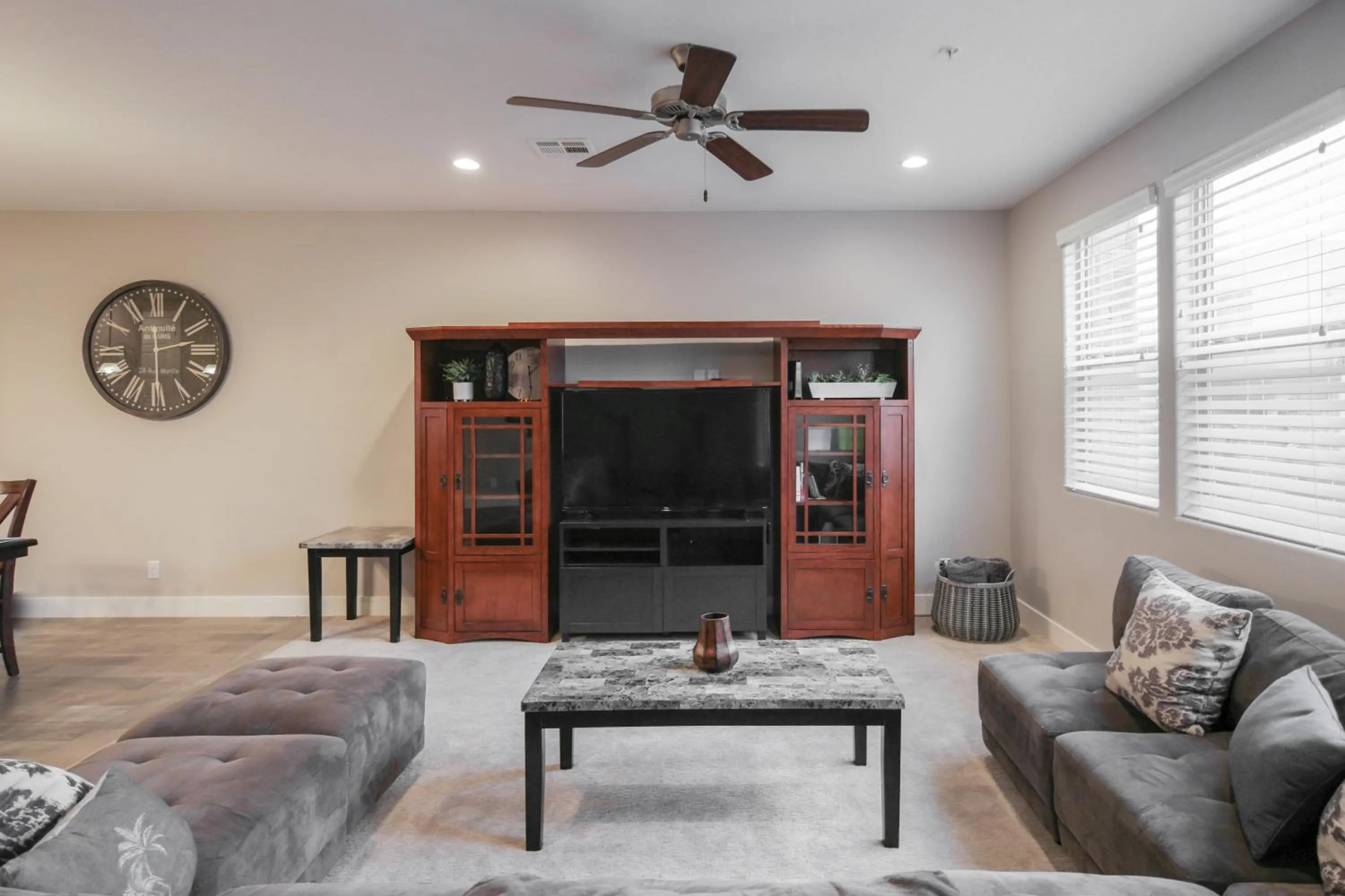 Other in 3 bedroom Coral Canyon Golf Vista-2326