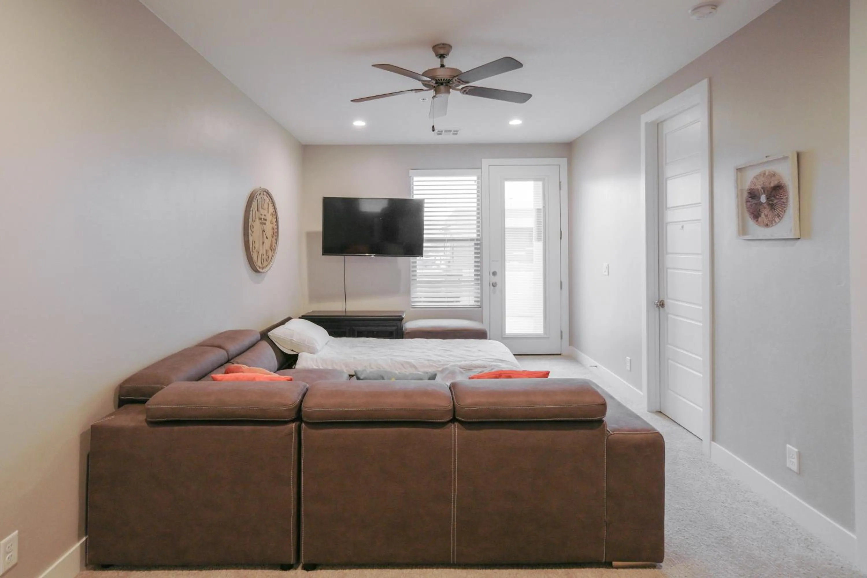 Other, Bed in 3 bedroom Coral Canyon Golf Vista-2326