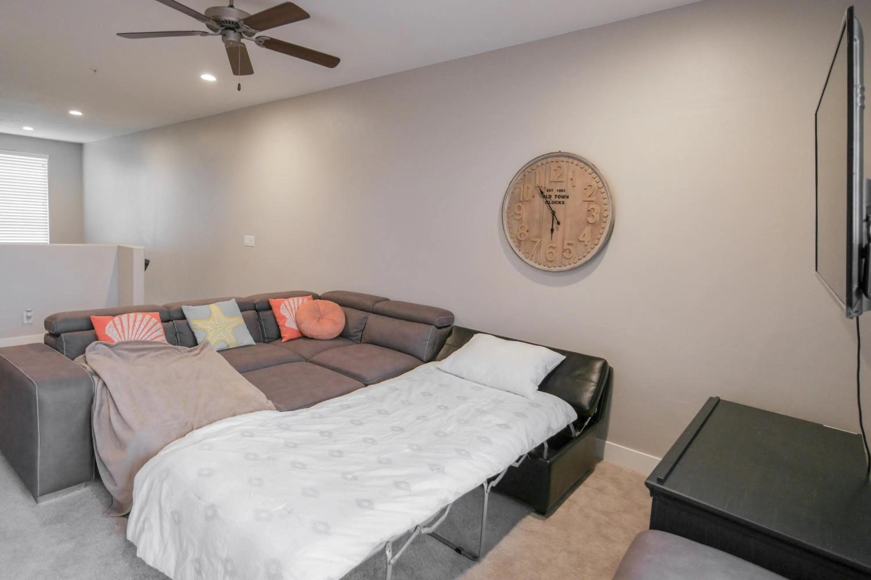 Other, Bed in 3 bedroom Coral Canyon Golf Vista-2326