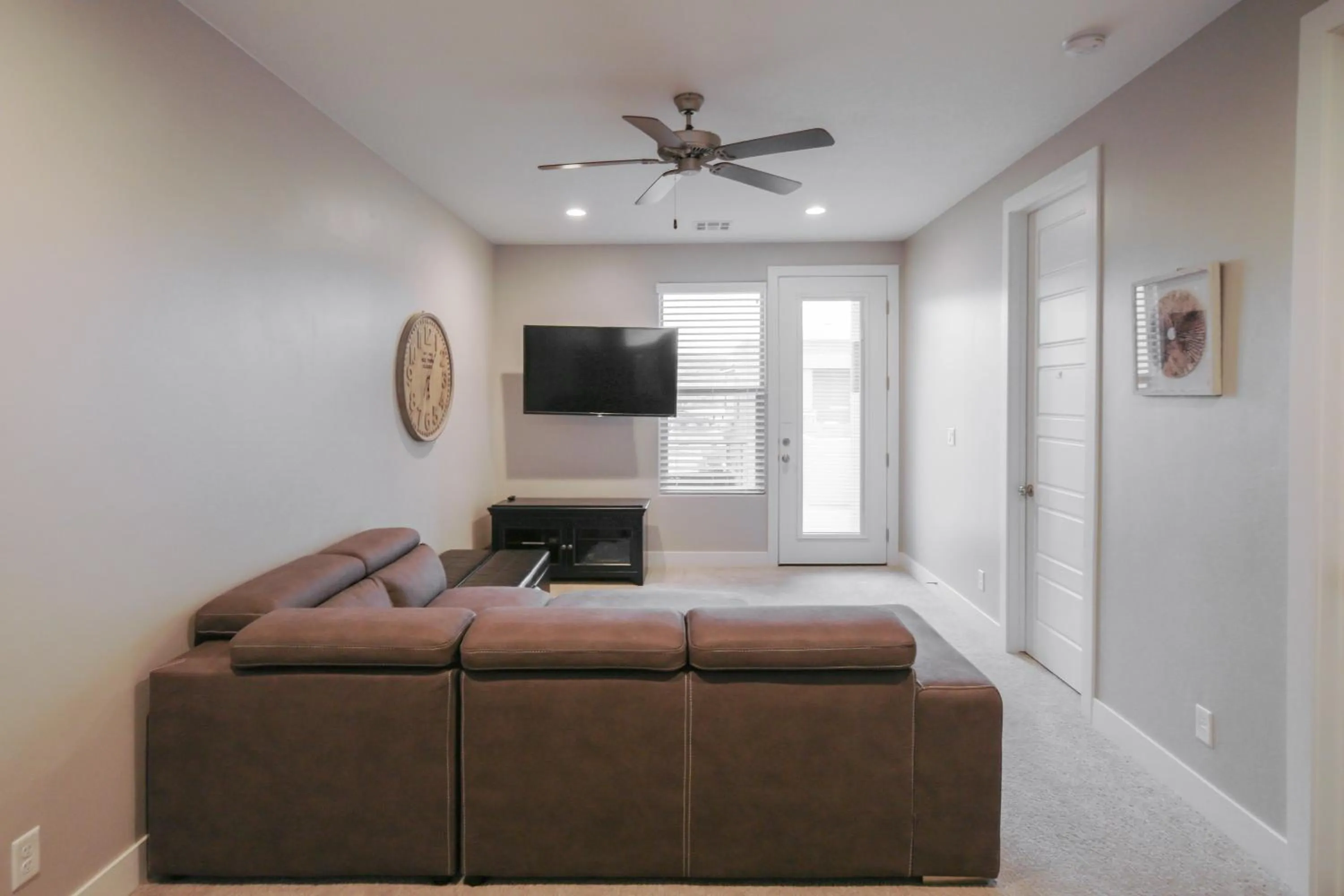 Other in 3 bedroom Coral Canyon Golf Vista-2326